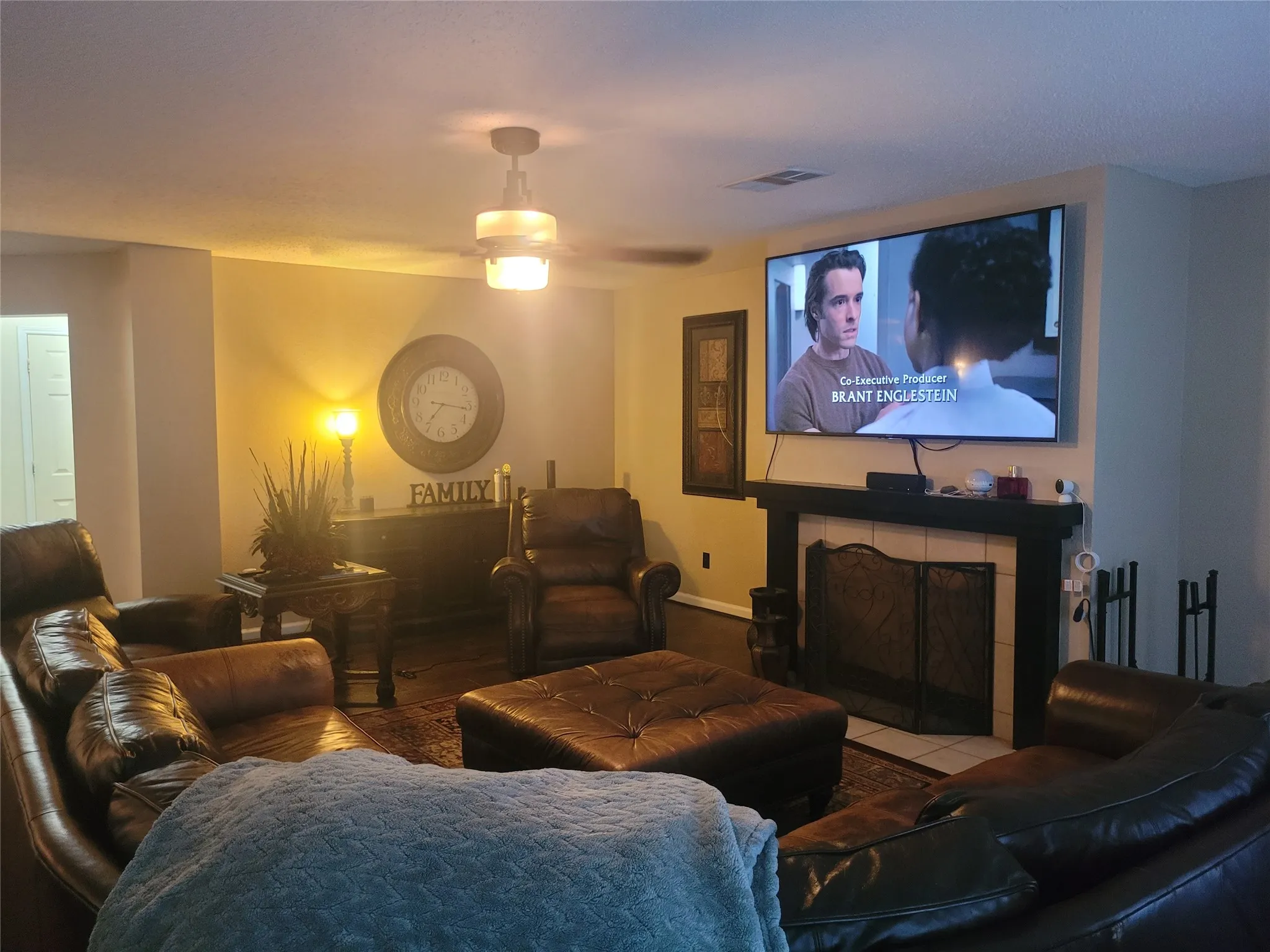 Single Family Residence For Sale in Tarrant County , 6920 Danieldale Drive, Fort Worth, Texas 76137, 5 Bedroom, 3 Bathroom, 2 Garage spaces, 3,992 Sqft, built in 2002, mls#21321119, Real Estate Agent in Fort Worth, Homes For Sale in Tarrant county, Homes For Sale in Fort Worth, Realtor in Fort Worth Texas, Real Estate Brokerage Independent Realty Texas, Luminita Cordes Realtor