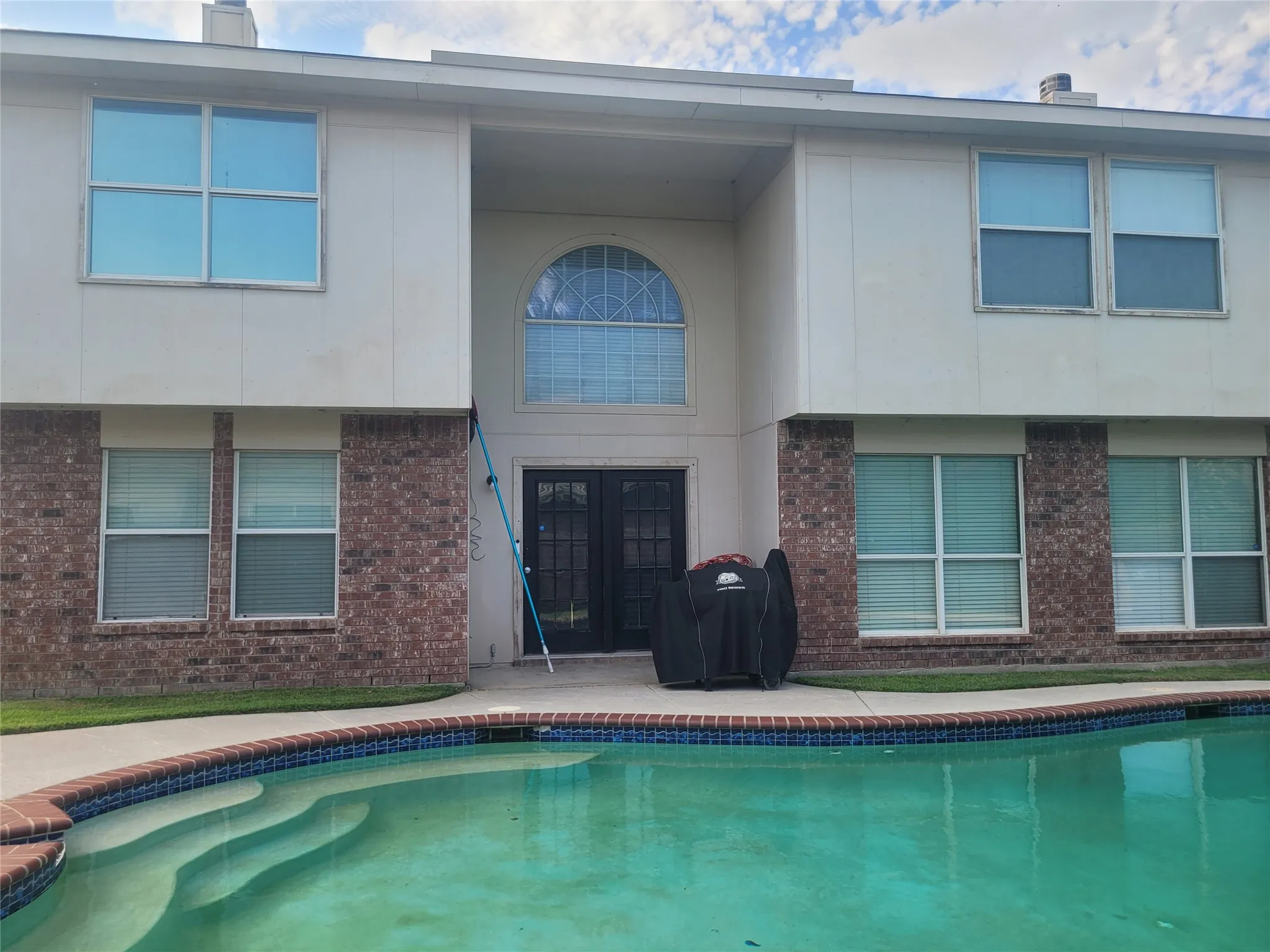 Single Family Residence For Sale in Tarrant County , 6920 Danieldale Drive, Fort Worth, Texas 76137, 5 Bedroom, 3 Bathroom, 2 Garage spaces, 3,992 Sqft, built in 2002, mls#21321119, Real Estate Agent in Fort Worth, Homes For Sale in Tarrant county, Homes For Sale in Fort Worth, Realtor in Fort Worth Texas, Real Estate Brokerage Independent Realty Texas, Luminita Cordes Realtor