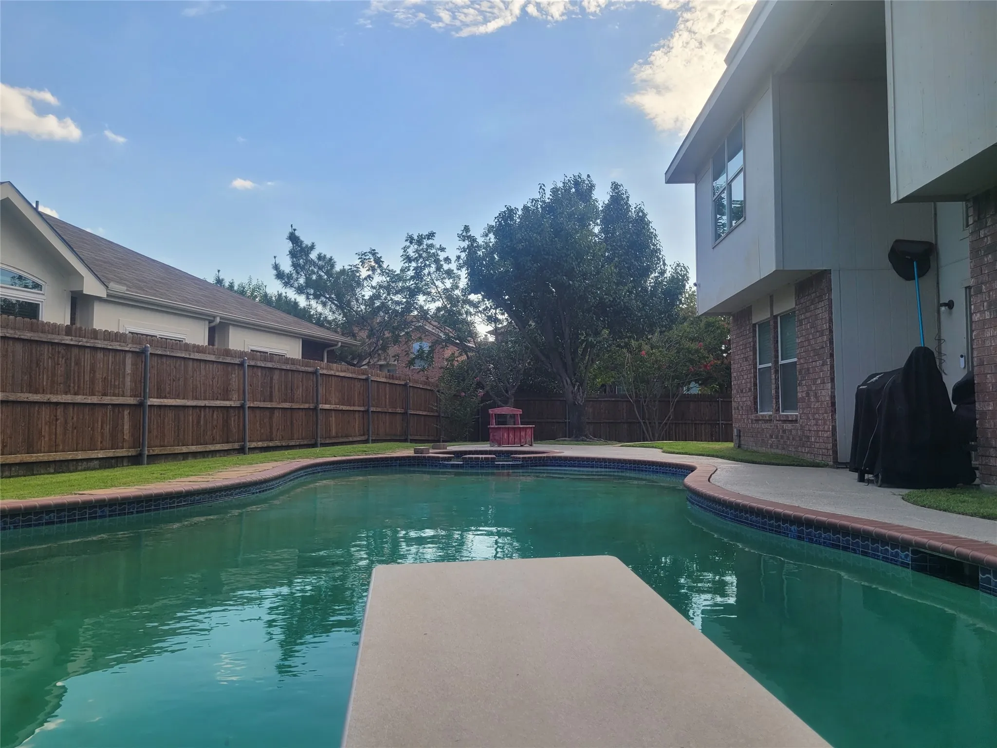 Single Family Residence For Sale in Tarrant County , 6920 Danieldale Drive, Fort Worth, Texas 76137, 5 Bedroom, 3 Bathroom, 2 Garage spaces, 3,992 Sqft, built in 2002, mls#21321119, Real Estate Agent in Fort Worth, Homes For Sale in Tarrant county, Homes For Sale in Fort Worth, Realtor in Fort Worth Texas, Real Estate Brokerage Independent Realty Texas, Luminita Cordes Realtor