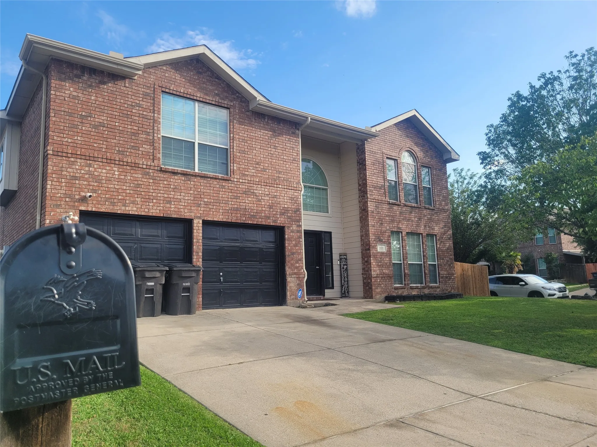 Single Family Residence For Sale in Tarrant County , 6920 Danieldale Drive, Fort Worth, Texas 76137, 5 Bedroom, 3 Bathroom, 2 Garage spaces, 3,992 Sqft, built in 2002, mls#21321119, Real Estate Agent in Fort Worth, Homes For Sale in Tarrant county, Homes For Sale in Fort Worth, Realtor in Fort Worth Texas, Real Estate Brokerage Independent Realty Texas, Luminita Cordes Realtor