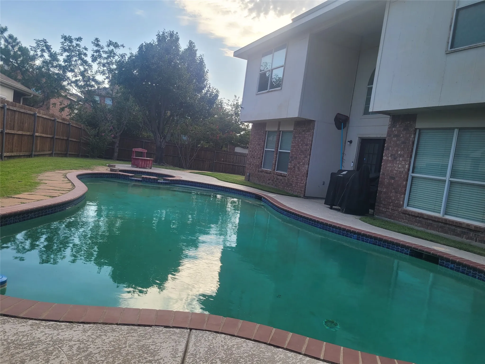 Single Family Residence For Sale in Tarrant County , 6920 Danieldale Drive, Fort Worth, Texas 76137, 5 Bedroom, 3 Bathroom, 2 Garage spaces, 3,992 Sqft, built in 2002, mls#21321119, Real Estate Agent in Fort Worth, Homes For Sale in Tarrant county, Homes For Sale in Fort Worth, Realtor in Fort Worth Texas, Real Estate Brokerage Independent Realty Texas, Luminita Cordes Realtor