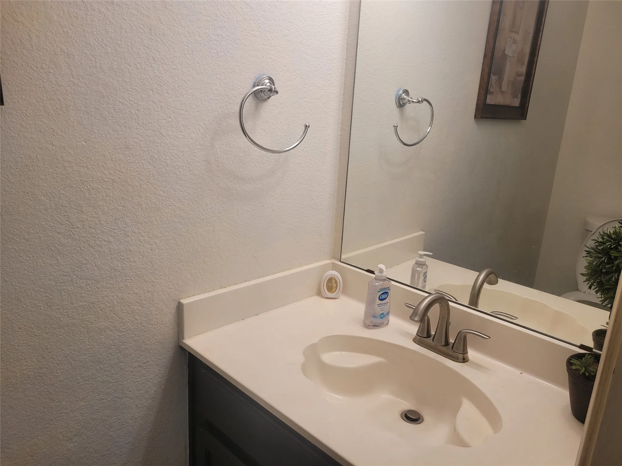 Single Family Residence For Sale in Tarrant County , 6920 Danieldale Drive, Fort Worth, Texas 76137, 5 Bedroom, 3 Bathroom, 2 Garage spaces, 3,992 Sqft, built in 2002, mls#21321119, Real Estate Agent in Fort Worth, Homes For Sale in Tarrant county, Homes For Sale in Fort Worth, Realtor in Fort Worth Texas, Real Estate Brokerage Independent Realty Texas, Luminita Cordes Realtor