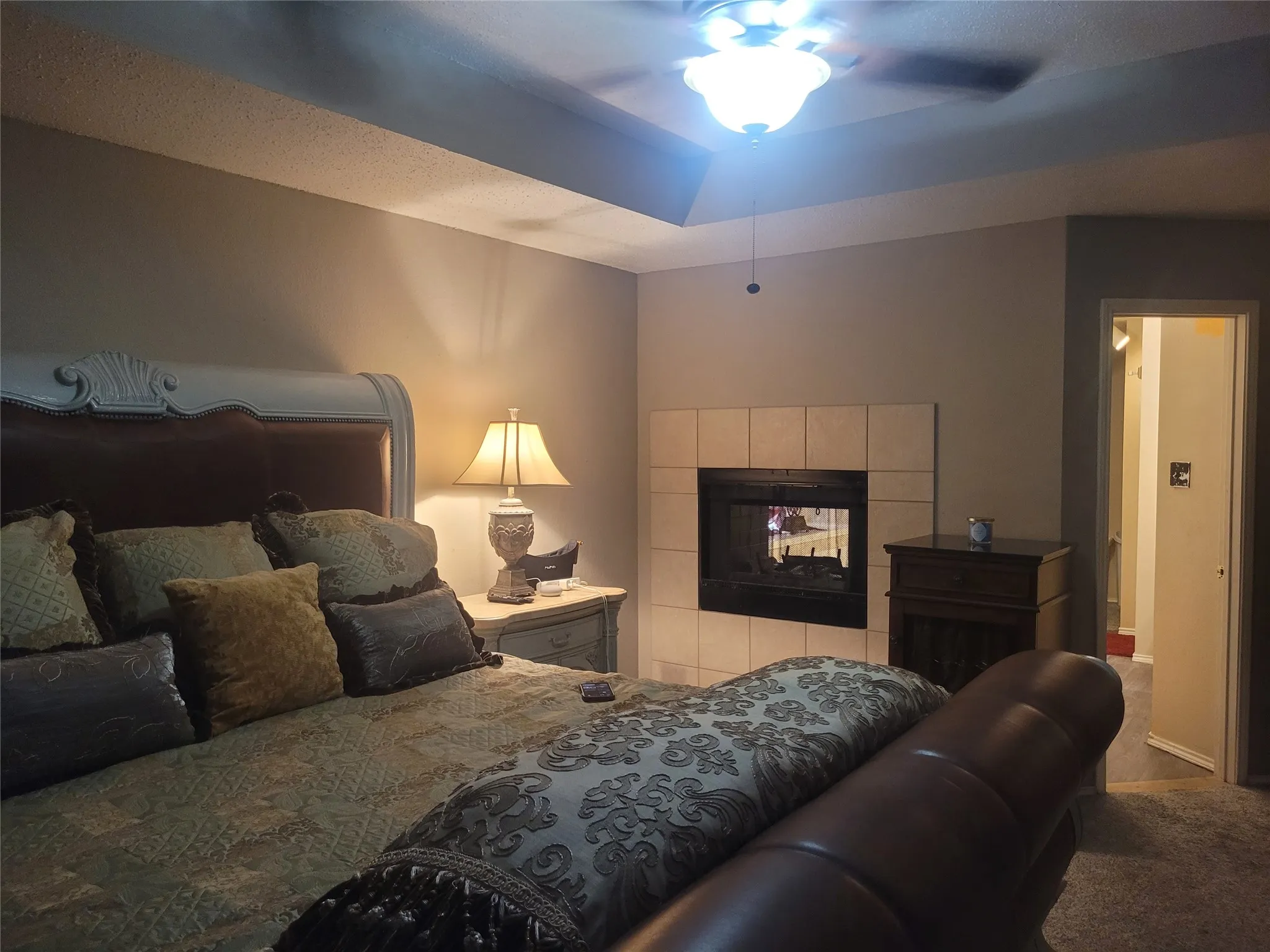 Single Family Residence For Sale in Tarrant County , 6920 Danieldale Drive, Fort Worth, Texas 76137, 5 Bedroom, 3 Bathroom, 2 Garage spaces, 3,992 Sqft, built in 2002, mls#21321119, Real Estate Agent in Fort Worth, Homes For Sale in Tarrant county, Homes For Sale in Fort Worth, Realtor in Fort Worth Texas, Real Estate Brokerage Independent Realty Texas, Luminita Cordes Realtor