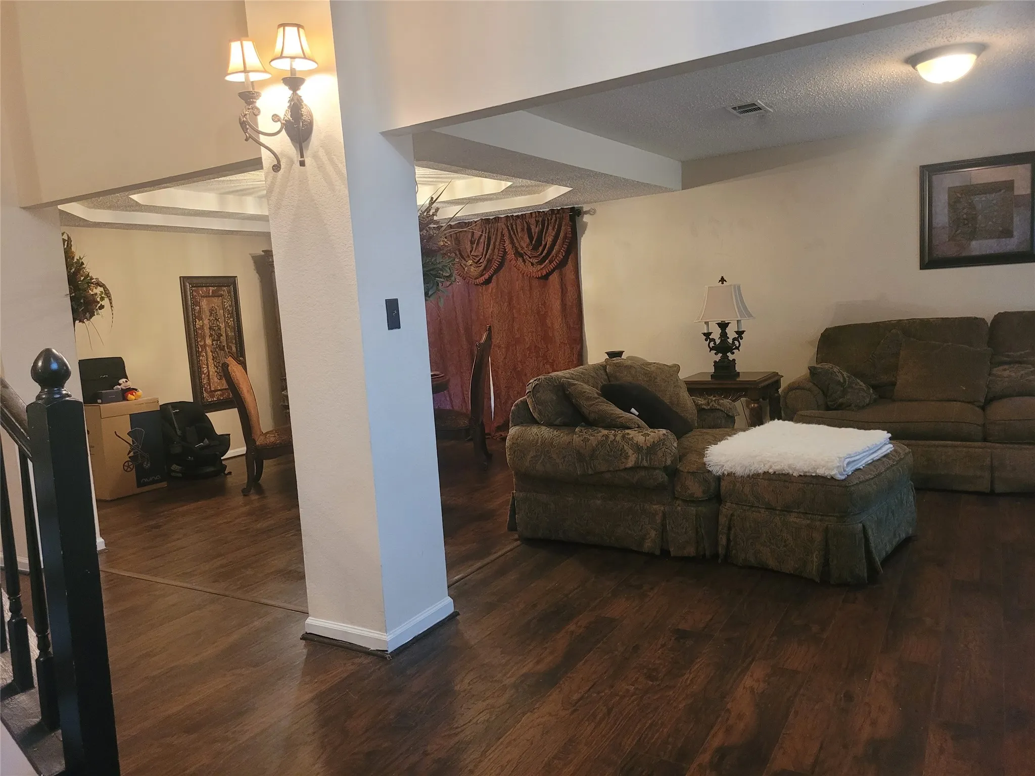 Single Family Residence For Sale in Tarrant County , 6920 Danieldale Drive, Fort Worth, Texas 76137, 5 Bedroom, 3 Bathroom, 2 Garage spaces, 3,992 Sqft, built in 2002, mls#21321119, Real Estate Agent in Fort Worth, Homes For Sale in Tarrant county, Homes For Sale in Fort Worth, Realtor in Fort Worth Texas, Real Estate Brokerage Independent Realty Texas, Luminita Cordes Realtor