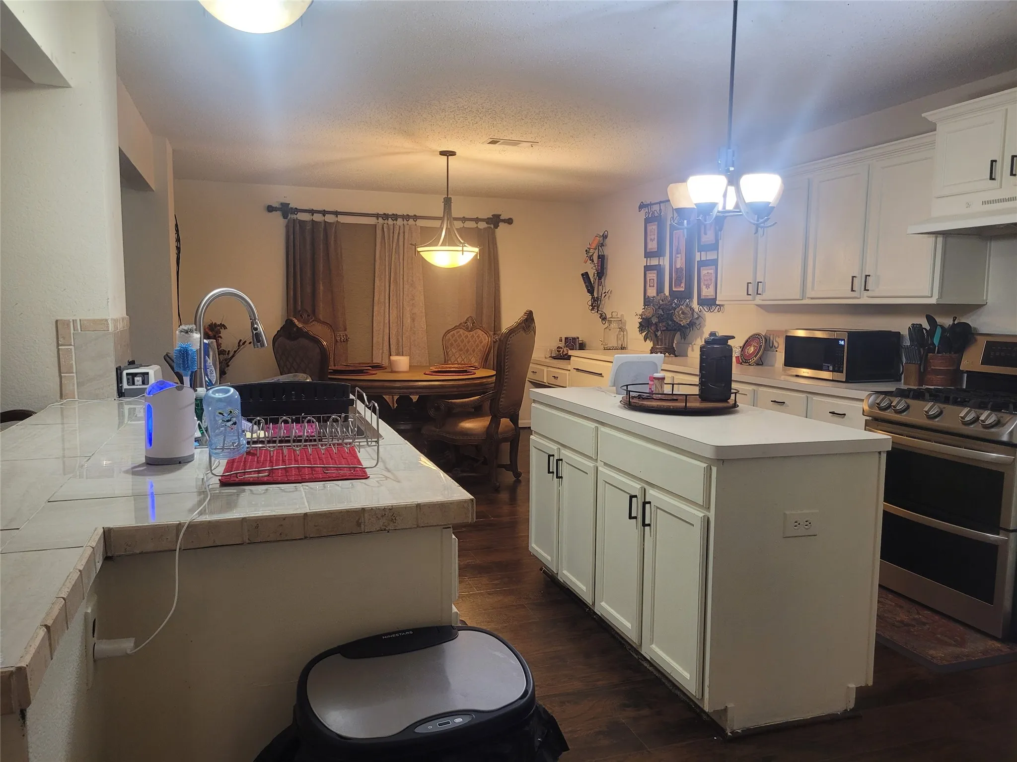 Single Family Residence For Sale in Tarrant County , 6920 Danieldale Drive, Fort Worth, Texas 76137, 5 Bedroom, 3 Bathroom, 2 Garage spaces, 3,992 Sqft, built in 2002, mls#21321119, Real Estate Agent in Fort Worth, Homes For Sale in Tarrant county, Homes For Sale in Fort Worth, Realtor in Fort Worth Texas, Real Estate Brokerage Independent Realty Texas, Luminita Cordes Realtor