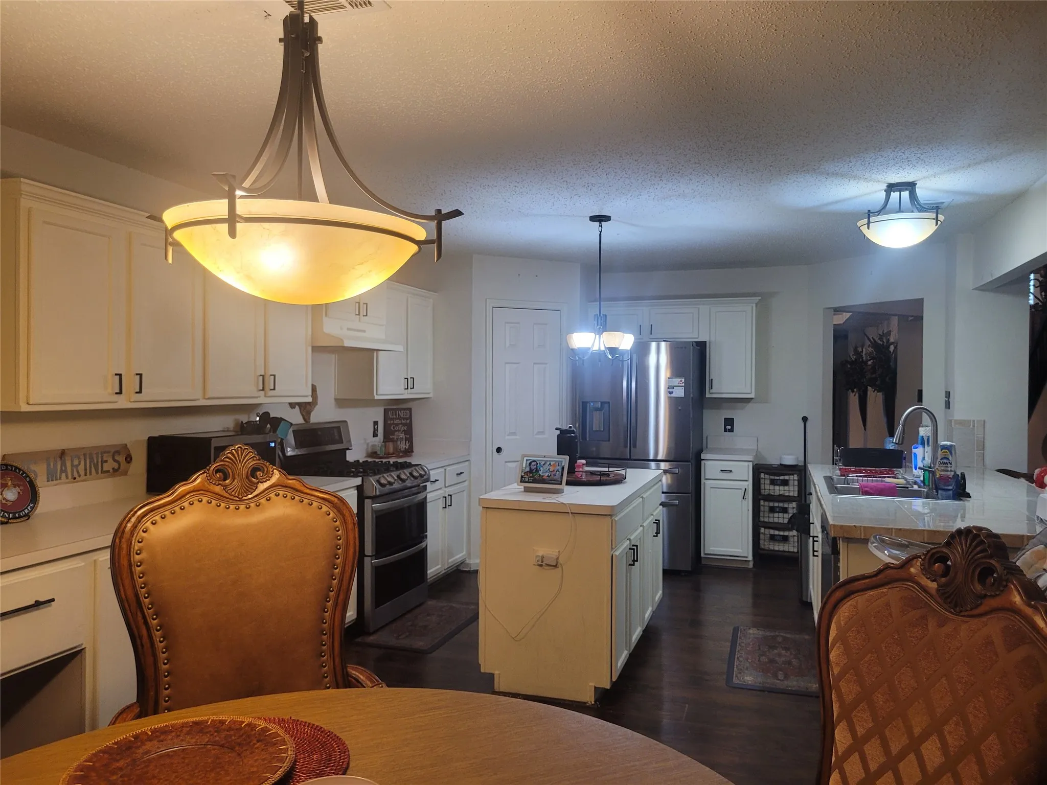 Single Family Residence For Sale in Tarrant County , 6920 Danieldale Drive, Fort Worth, Texas 76137, 5 Bedroom, 3 Bathroom, 2 Garage spaces, 3,992 Sqft, built in 2002, mls#21321119, Real Estate Agent in Fort Worth, Homes For Sale in Tarrant county, Homes For Sale in Fort Worth, Realtor in Fort Worth Texas, Real Estate Brokerage Independent Realty Texas, Luminita Cordes Realtor