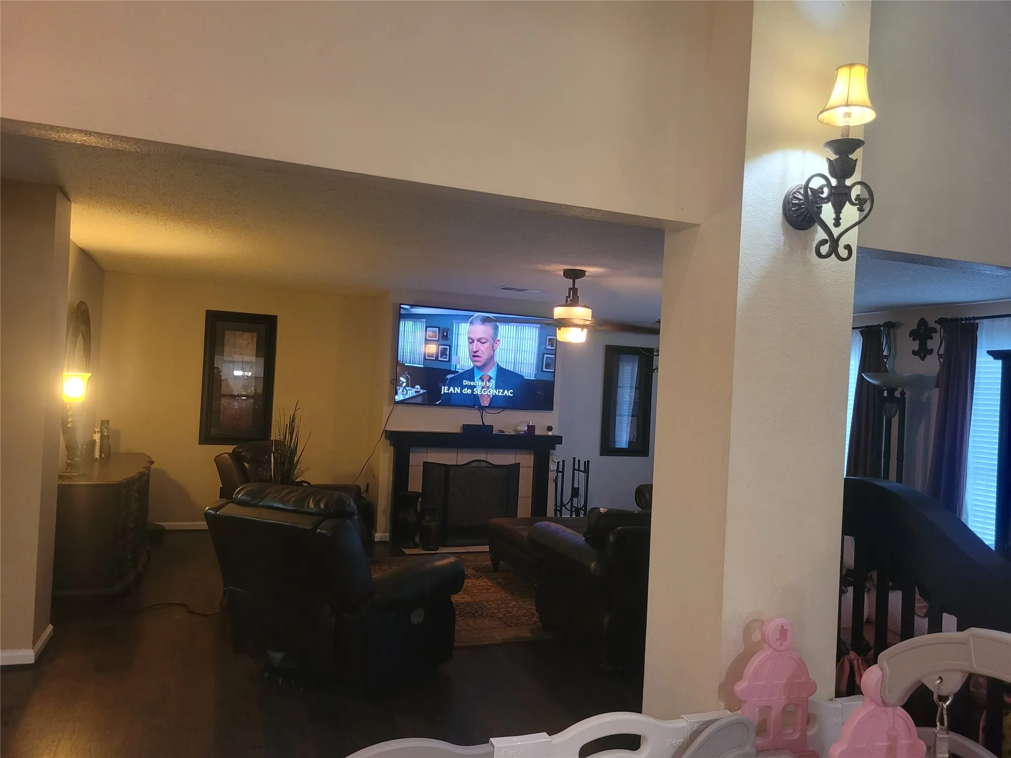 Single Family Residence For Sale in Tarrant County , 6920 Danieldale Drive, Fort Worth, Texas 76137, 5 Bedroom, 3 Bathroom, 2 Garage spaces, 3,992 Sqft, built in 2002, mls#21321119, Real Estate Agent in Fort Worth, Homes For Sale in Tarrant county, Homes For Sale in Fort Worth, Realtor in Fort Worth Texas, Real Estate Brokerage Independent Realty Texas, Luminita Cordes Realtor