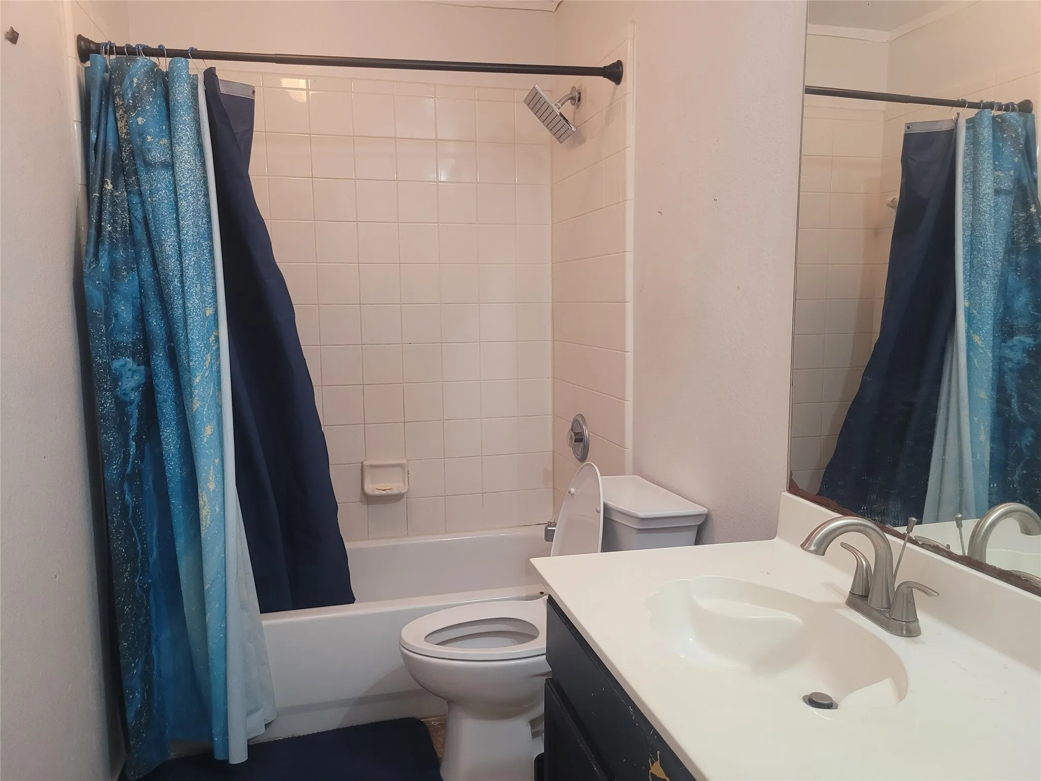 Single Family Residence For Sale in Tarrant County , 6920 Danieldale Drive, Fort Worth, Texas 76137, 5 Bedroom, 3 Bathroom, 2 Garage spaces, 3,992 Sqft, built in 2002, mls#21321119, Real Estate Agent in Fort Worth, Homes For Sale in Tarrant county, Homes For Sale in Fort Worth, Realtor in Fort Worth Texas, Real Estate Brokerage Independent Realty Texas, Luminita Cordes Realtor