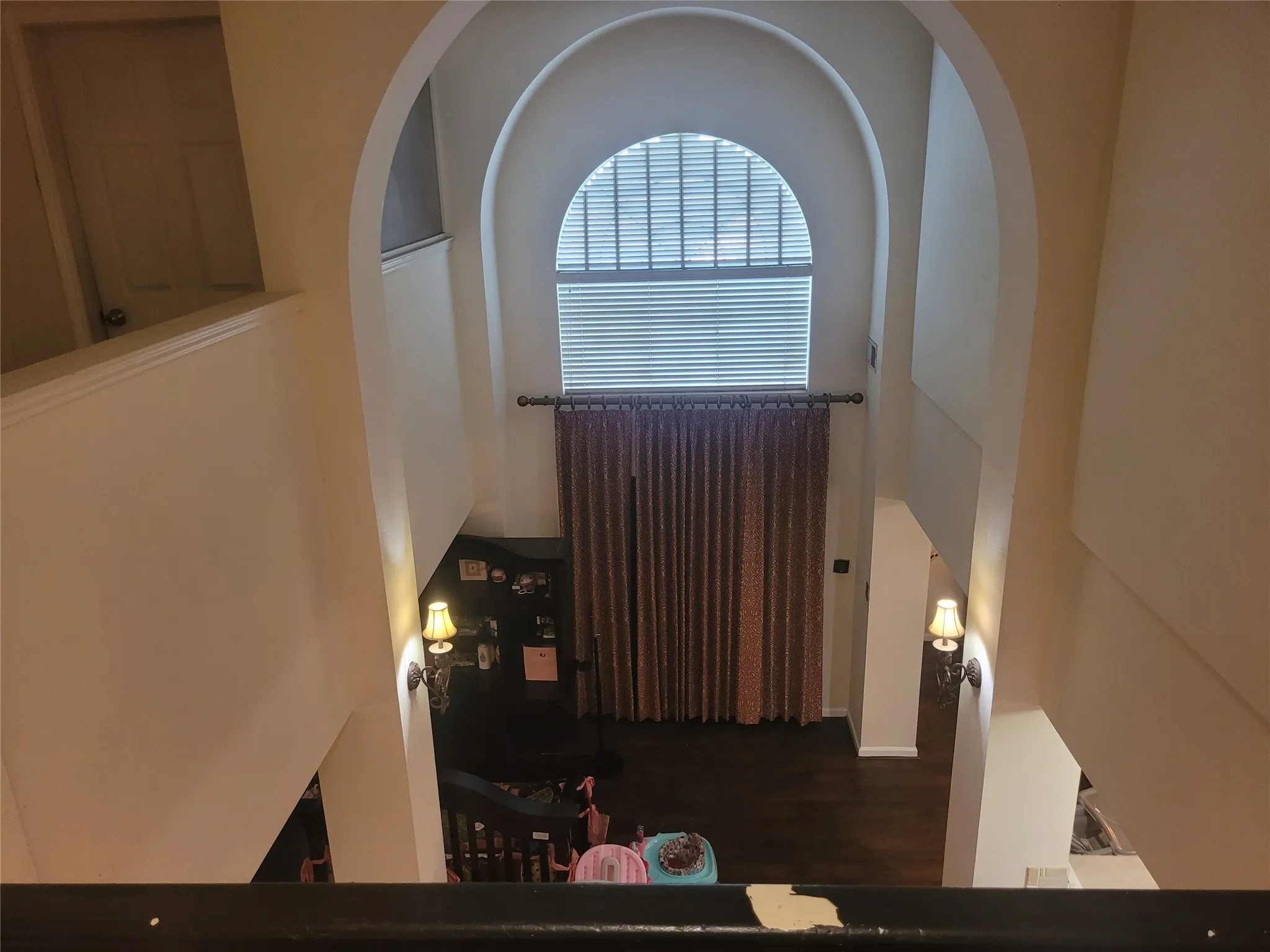 Single Family Residence For Sale in Tarrant County , 6920 Danieldale Drive, Fort Worth, Texas 76137, 5 Bedroom, 3 Bathroom, 2 Garage spaces, 3,992 Sqft, built in 2002, mls#21321119, Real Estate Agent in Fort Worth, Homes For Sale in Tarrant county, Homes For Sale in Fort Worth, Realtor in Fort Worth Texas, Real Estate Brokerage Independent Realty Texas, Luminita Cordes Realtor