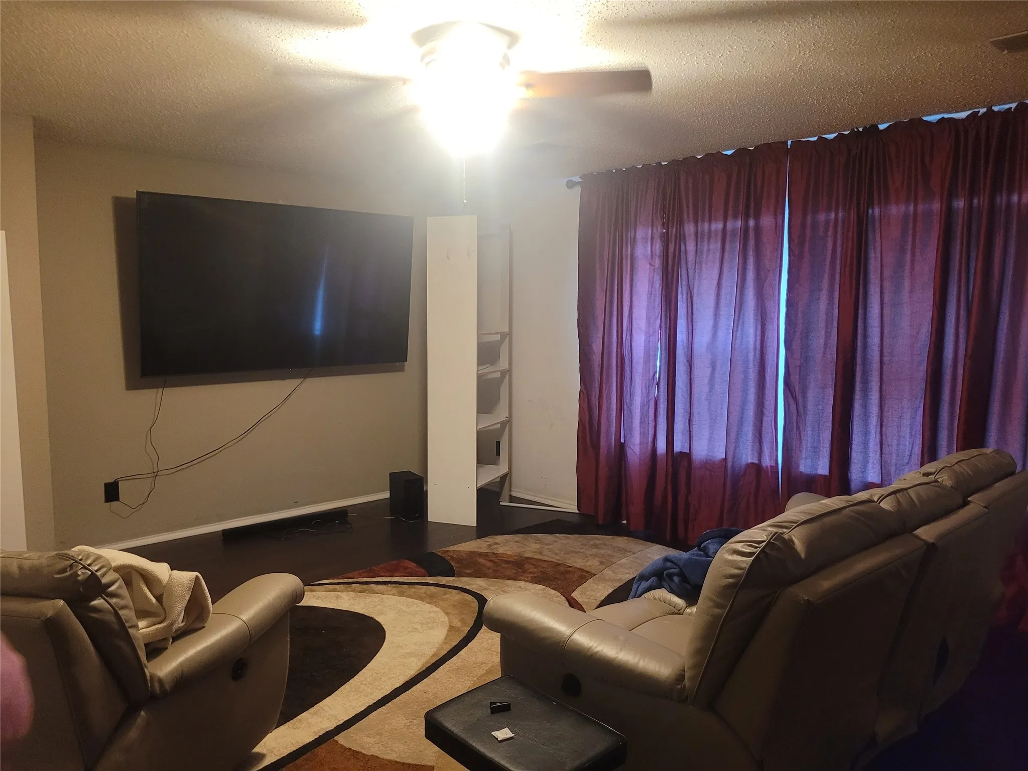 Single Family Residence For Sale in Tarrant County , 6920 Danieldale Drive, Fort Worth, Texas 76137, 5 Bedroom, 3 Bathroom, 2 Garage spaces, 3,992 Sqft, built in 2002, mls#21321119, Real Estate Agent in Fort Worth, Homes For Sale in Tarrant county, Homes For Sale in Fort Worth, Realtor in Fort Worth Texas, Real Estate Brokerage Independent Realty Texas, Luminita Cordes Realtor