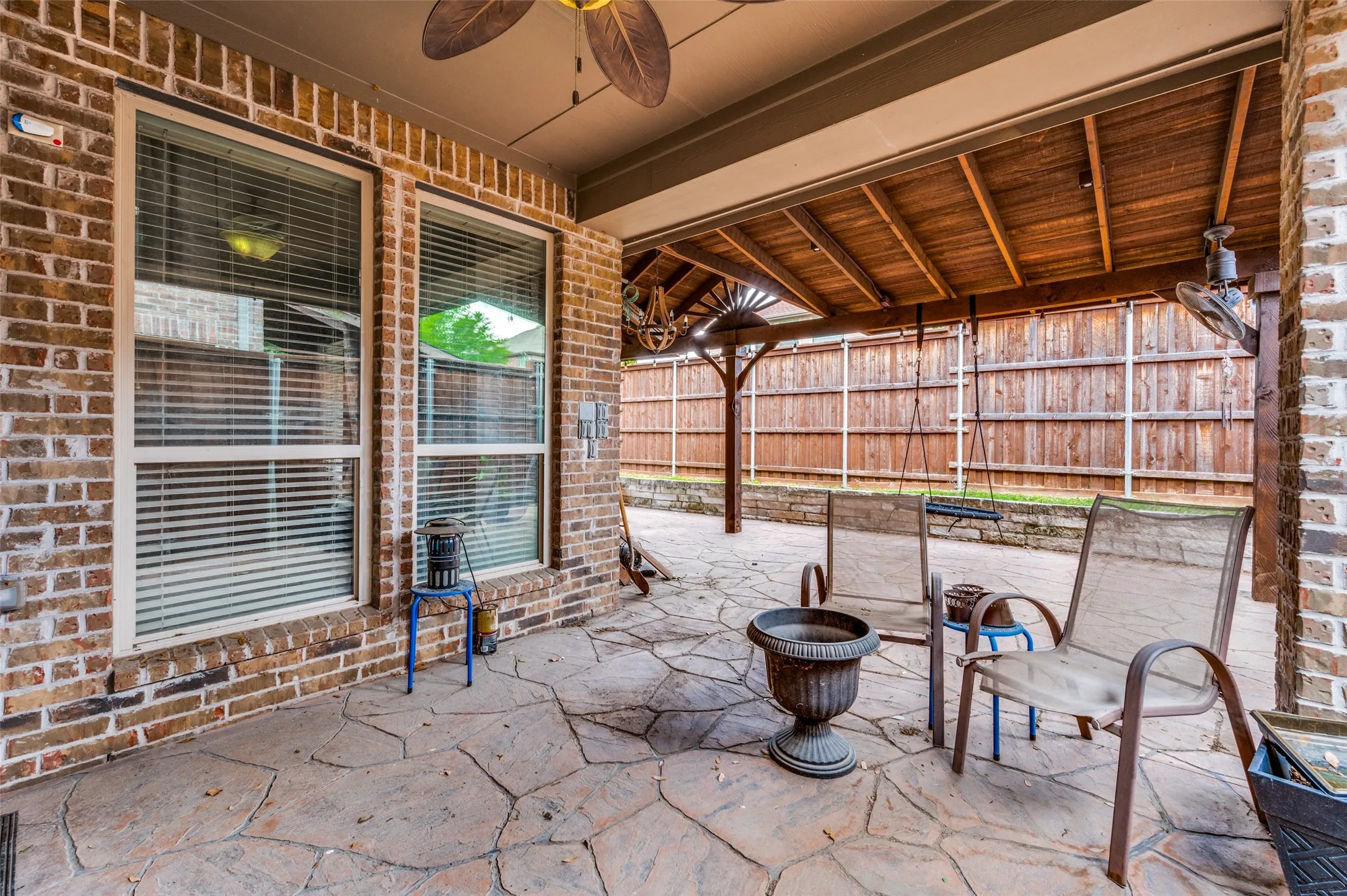 Single Family Residence For Rent in Collin County , 10632 Bolivar Drive, Mc Kinney, Texas 75072, 4 Bedroom, 4 Bathroom, 2 Garage spaces, 3,088 Sqft, built in 2008, mls#21348274, Real Estate Agent in Mc Kinney, Homes For Rent in Collin county, Homes For Rent in Mc Kinney, Realtor in Mc Kinney Texas, Real Estate Brokerage Independent Realty Texas, Luminita Cordes Realtor