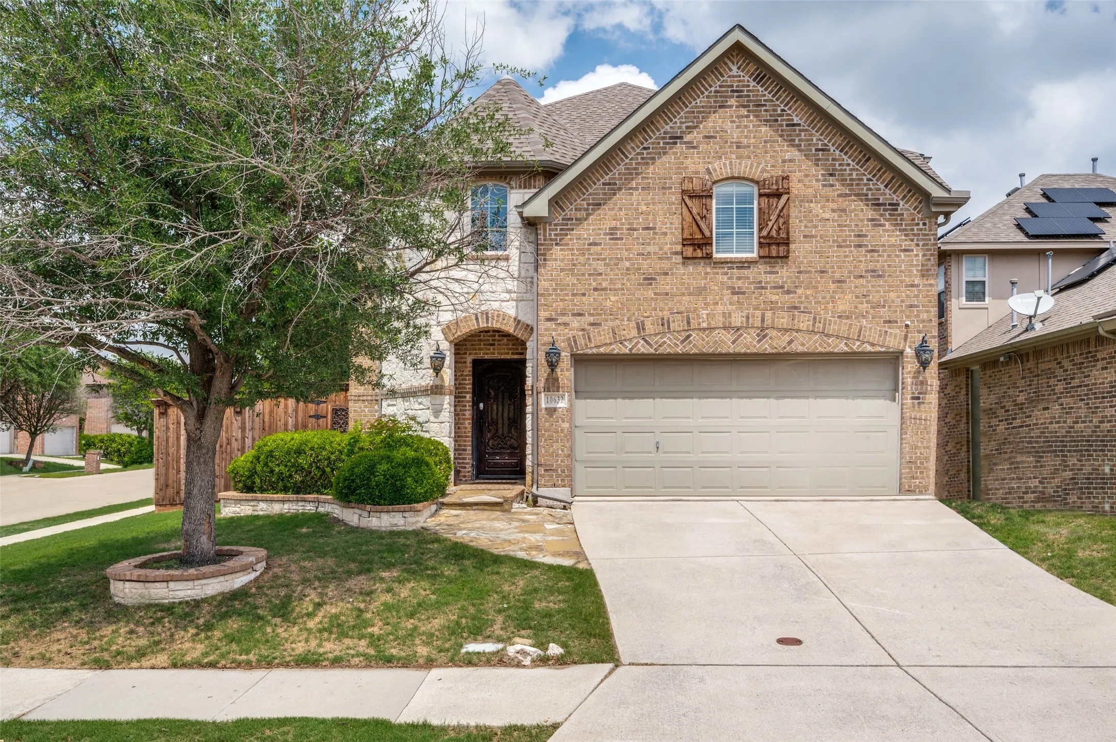 Single Family Residence For Rent in Collin County , 10632 Bolivar Drive, Mc Kinney, Texas 75072, 4 Bedroom, 4 Bathroom, 2 Garage spaces, 3,088 Sqft, built in 2008, mls#21348274, Real Estate Agent in Mc Kinney, Homes For Rent in Collin county, Homes For Rent in Mc Kinney, Realtor in Mc Kinney Texas, Real Estate Brokerage Independent Realty Texas, Luminita Cordes Realtor