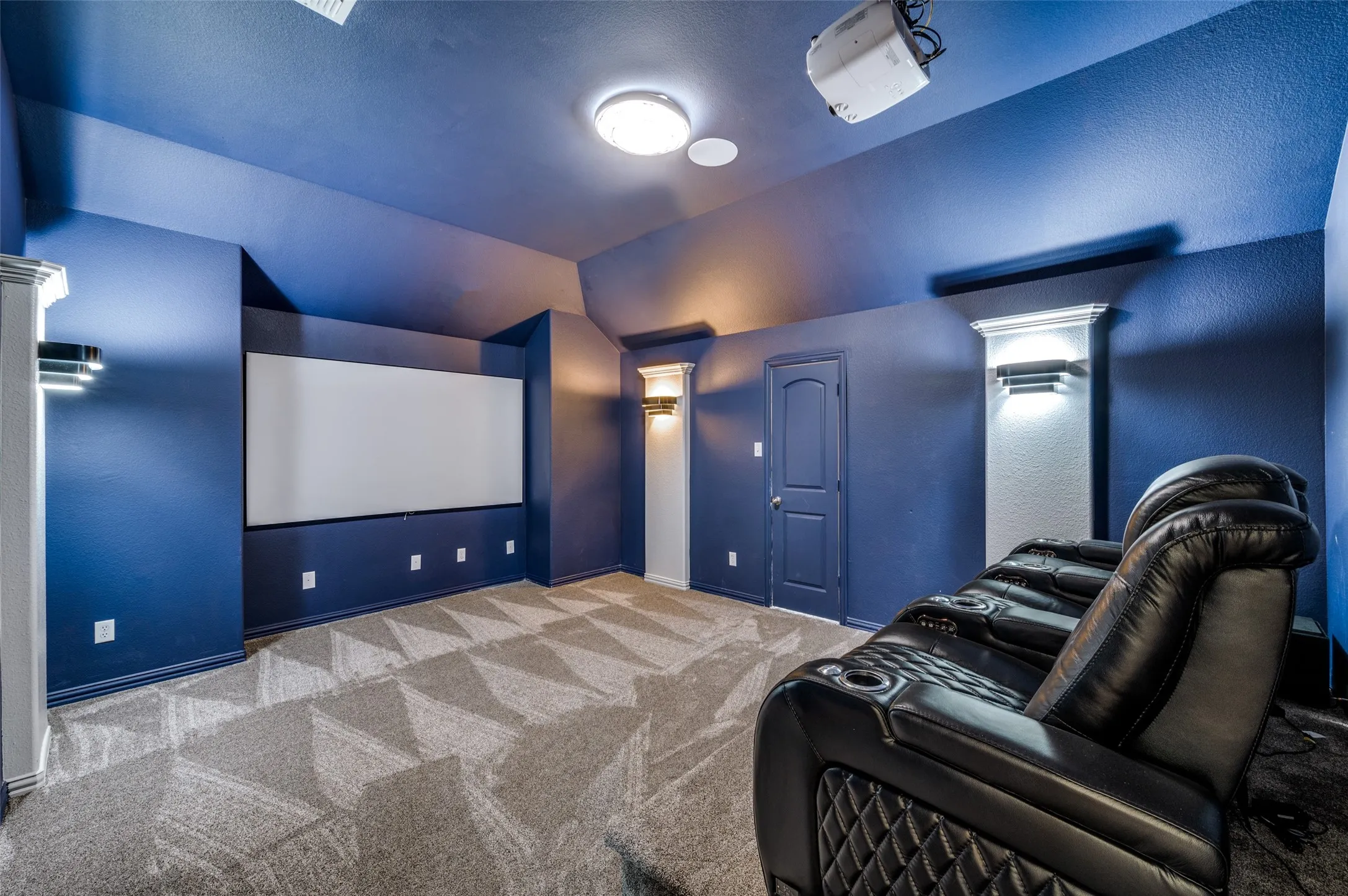 Single Family Residence For Rent in Collin County , 10632 Bolivar Drive, Mc Kinney, Texas 75072, 4 Bedroom, 4 Bathroom, 2 Garage spaces, 3,088 Sqft, built in 2008, mls#21348274, Real Estate Agent in Mc Kinney, Homes For Rent in Collin county, Homes For Rent in Mc Kinney, Realtor in Mc Kinney Texas, Real Estate Brokerage Independent Realty Texas, Luminita Cordes Realtor