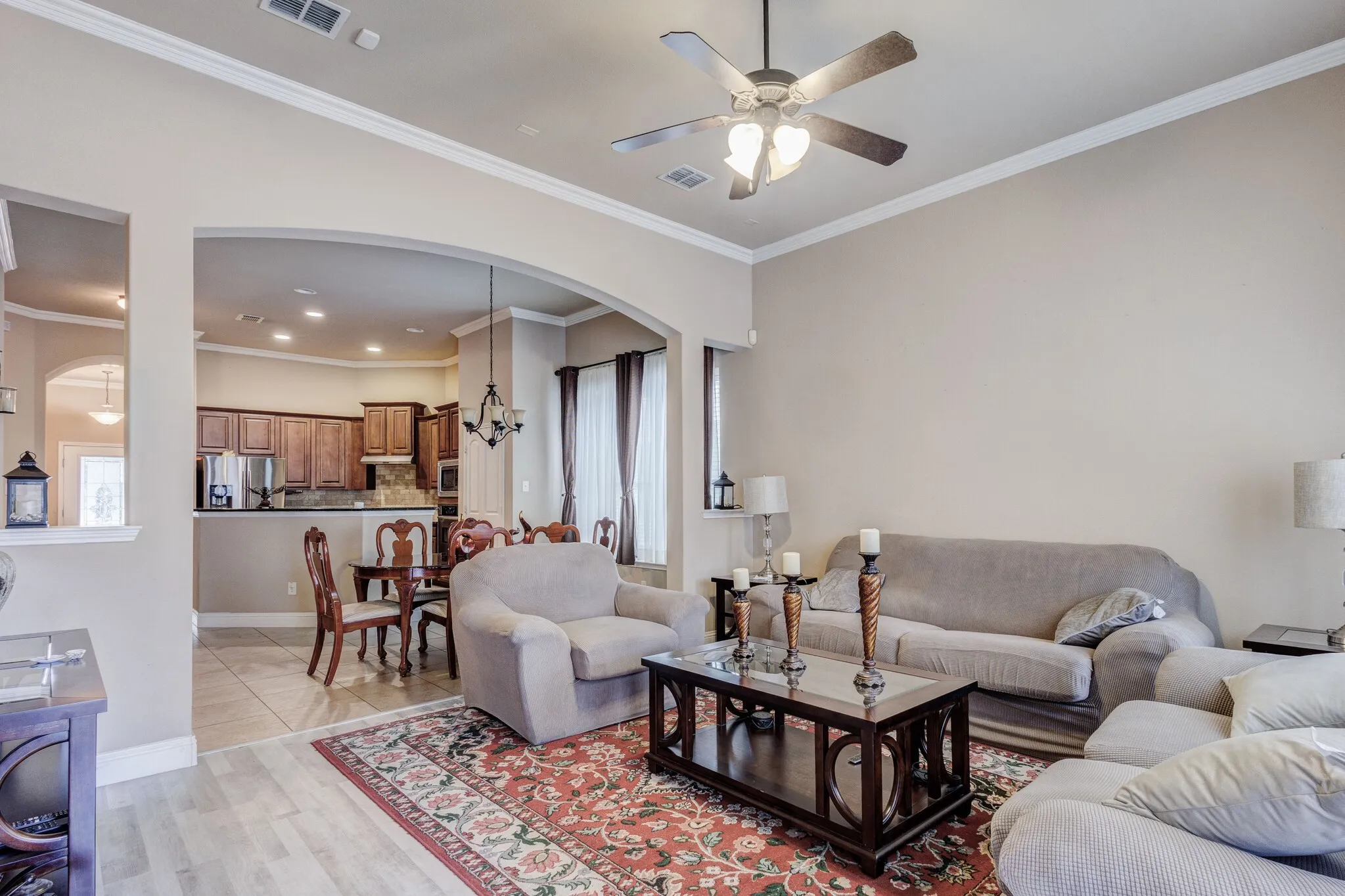 Single Family Residence For Sale in Collin County , 2606 Westpoint Drive, Melissa, Texas 75454, 4 Bedroom, 2 Bathroom, 2 Garage spaces, 1,784 Sqft, built in 2011, mls#21344358, Real Estate Agent in Melissa, Homes For Sale in Collin county, Homes For Sale in Melissa, Realtor in Melissa Texas, Real Estate Brokerage Independent Realty Texas, Luminita Cordes Realtor