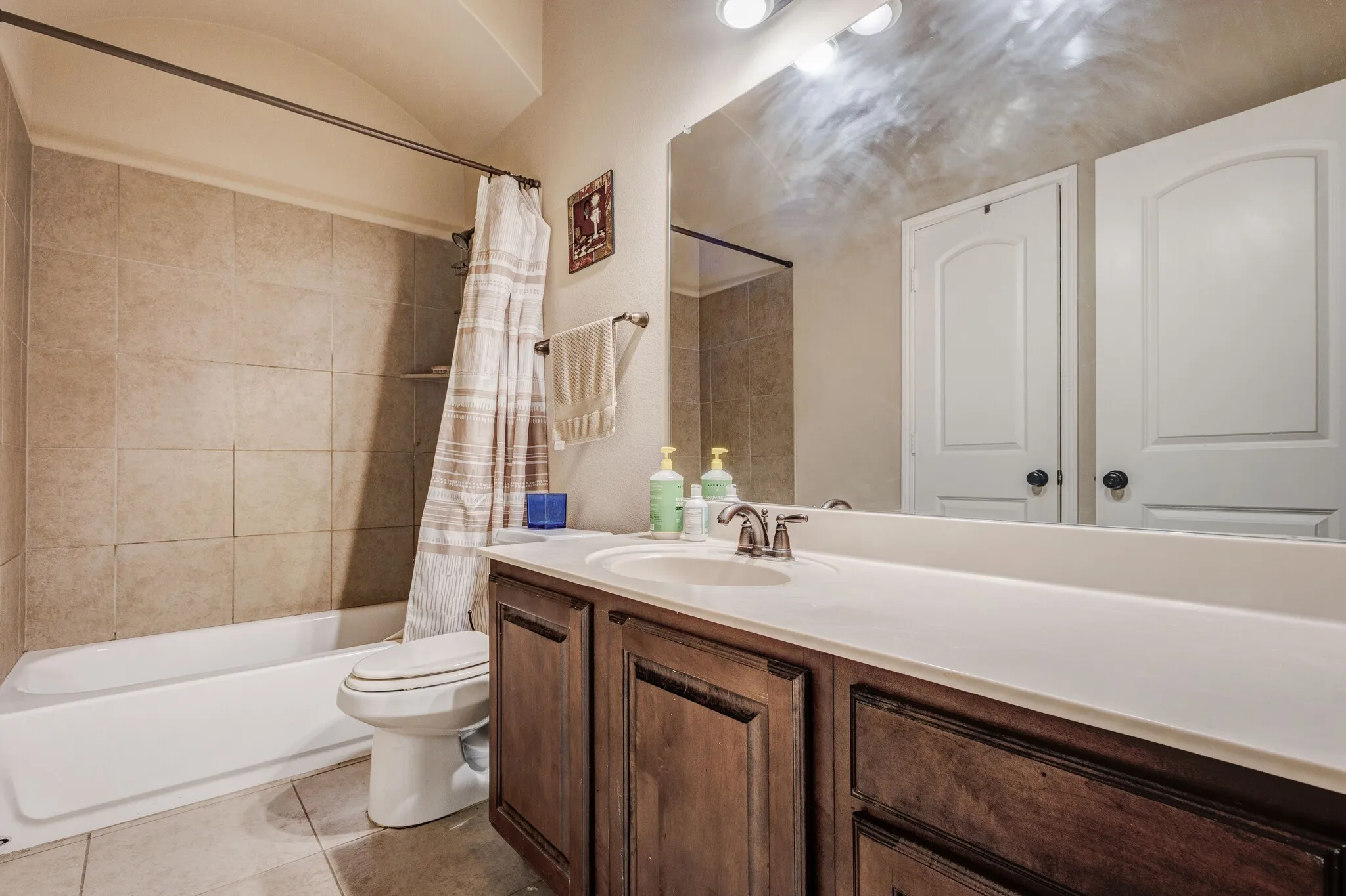 Single Family Residence For Sale in Collin County , 2606 Westpoint Drive, Melissa, Texas 75454, 4 Bedroom, 2 Bathroom, 2 Garage spaces, 1,784 Sqft, built in 2011, mls#21344358, Real Estate Agent in Melissa, Homes For Sale in Collin county, Homes For Sale in Melissa, Realtor in Melissa Texas, Real Estate Brokerage Independent Realty Texas, Luminita Cordes Realtor