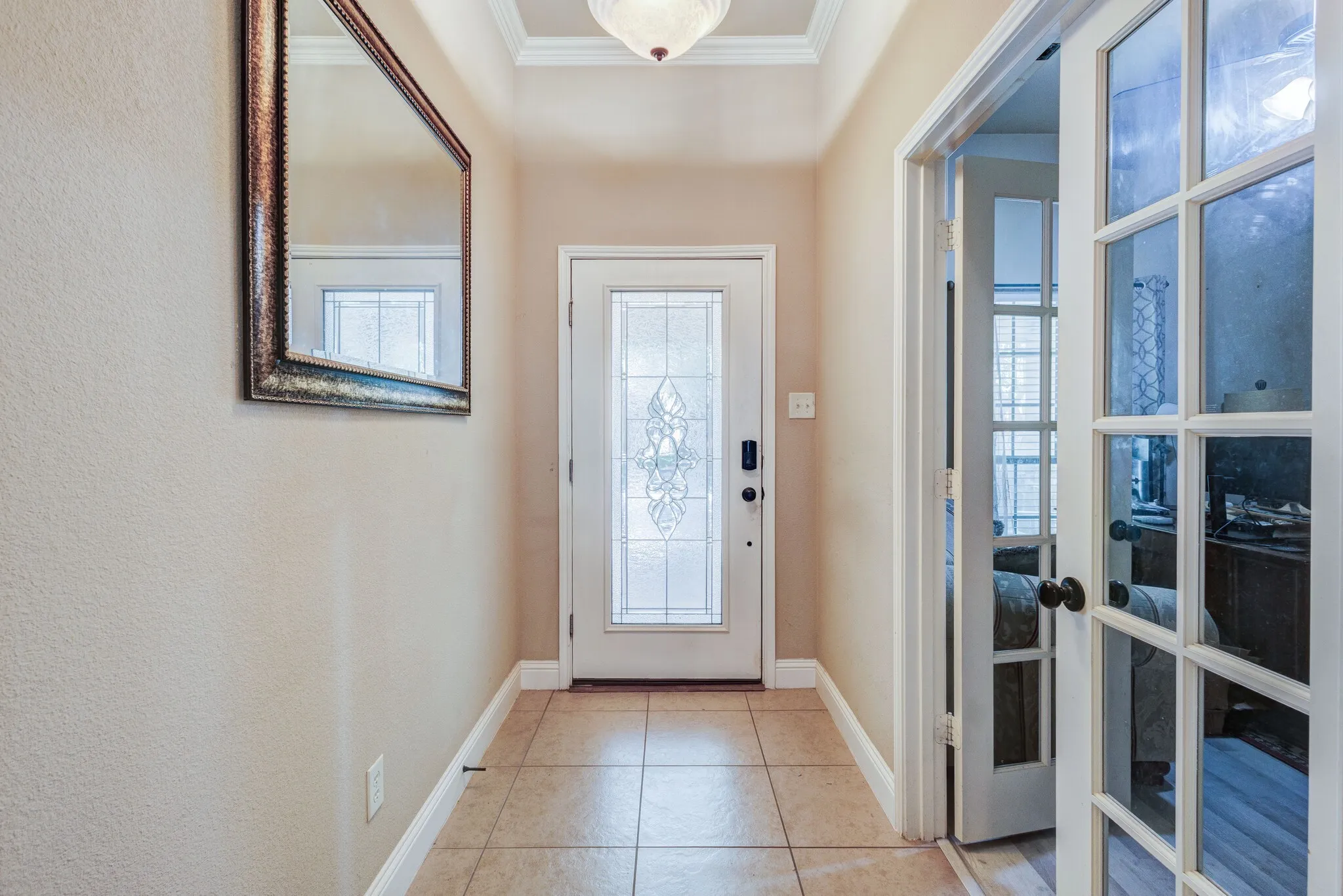Single Family Residence For Sale in Collin County , 2606 Westpoint Drive, Melissa, Texas 75454, 4 Bedroom, 2 Bathroom, 2 Garage spaces, 1,784 Sqft, built in 2011, mls#21344358, Real Estate Agent in Melissa, Homes For Sale in Collin county, Homes For Sale in Melissa, Realtor in Melissa Texas, Real Estate Brokerage Independent Realty Texas, Luminita Cordes Realtor