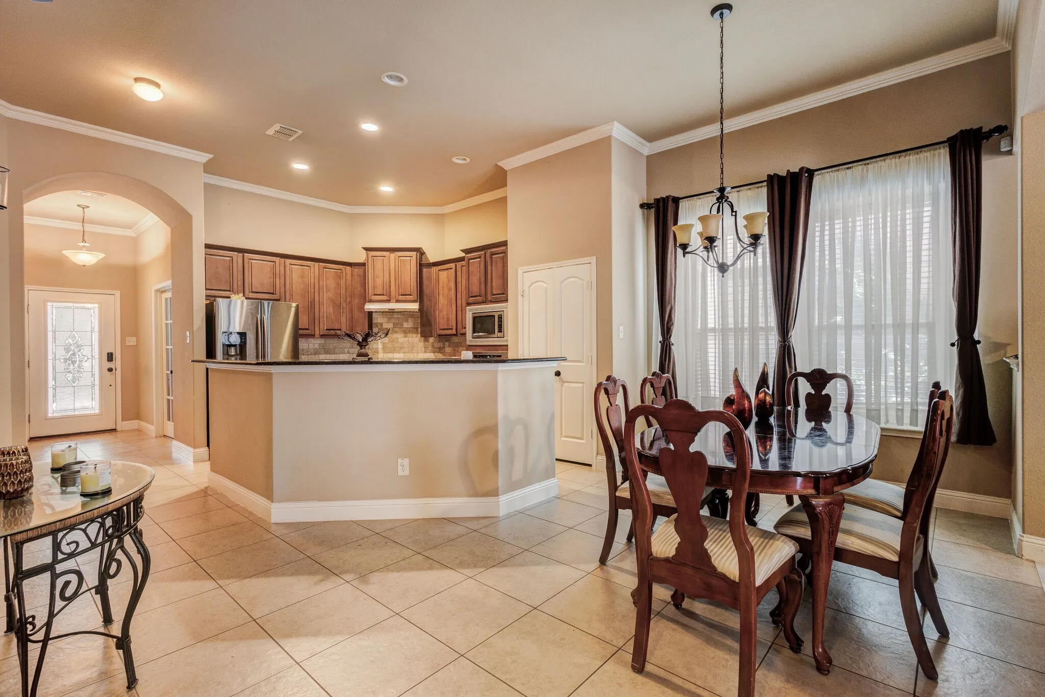 Single Family Residence For Sale in Collin County , 2606 Westpoint Drive, Melissa, Texas 75454, 4 Bedroom, 2 Bathroom, 2 Garage spaces, 1,784 Sqft, built in 2011, mls#21344358, Real Estate Agent in Melissa, Homes For Sale in Collin county, Homes For Sale in Melissa, Realtor in Melissa Texas, Real Estate Brokerage Independent Realty Texas, Luminita Cordes Realtor