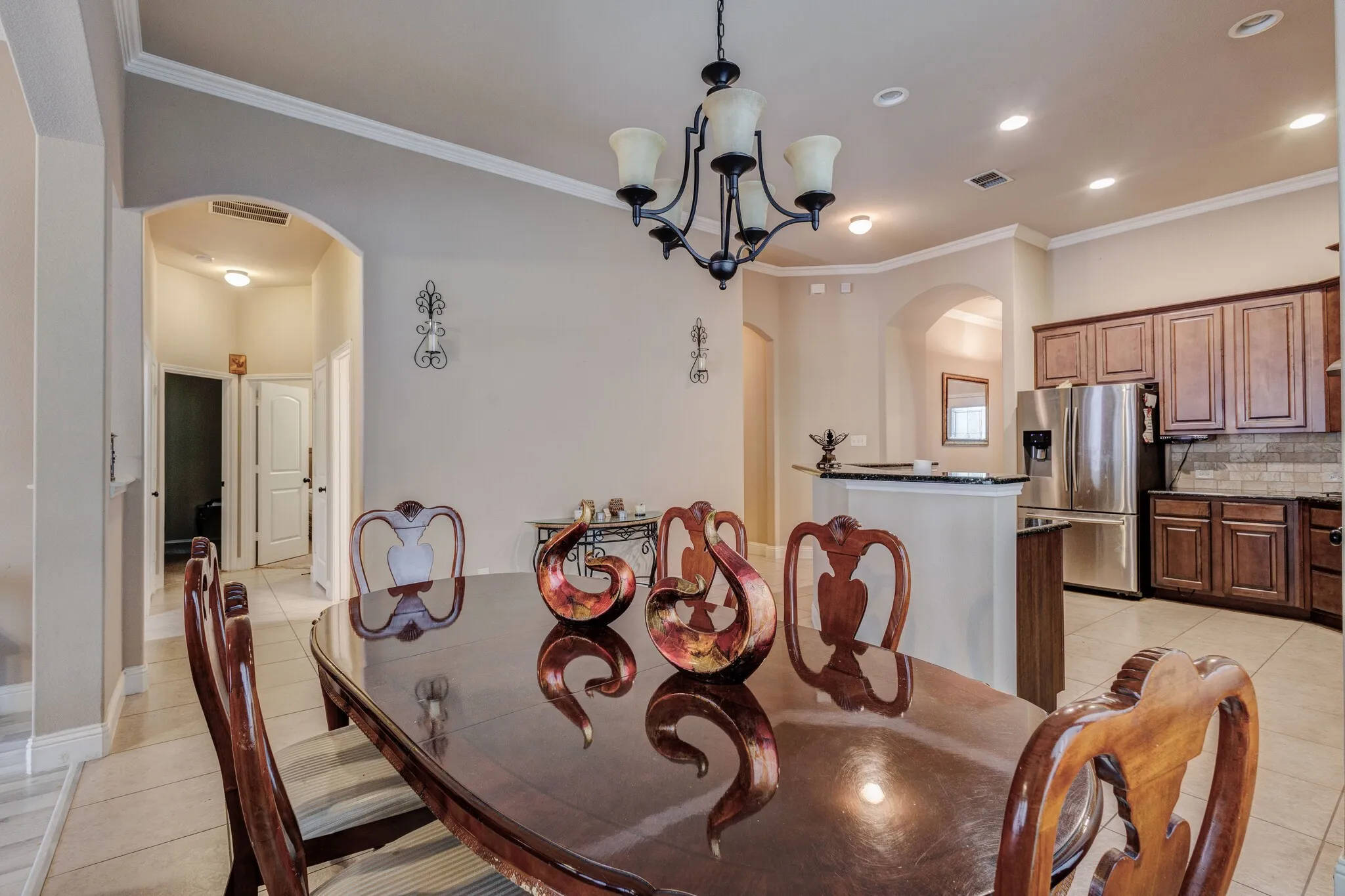 Single Family Residence For Sale in Collin County , 2606 Westpoint Drive, Melissa, Texas 75454, 4 Bedroom, 2 Bathroom, 2 Garage spaces, 1,784 Sqft, built in 2011, mls#21344358, Real Estate Agent in Melissa, Homes For Sale in Collin county, Homes For Sale in Melissa, Realtor in Melissa Texas, Real Estate Brokerage Independent Realty Texas, Luminita Cordes Realtor