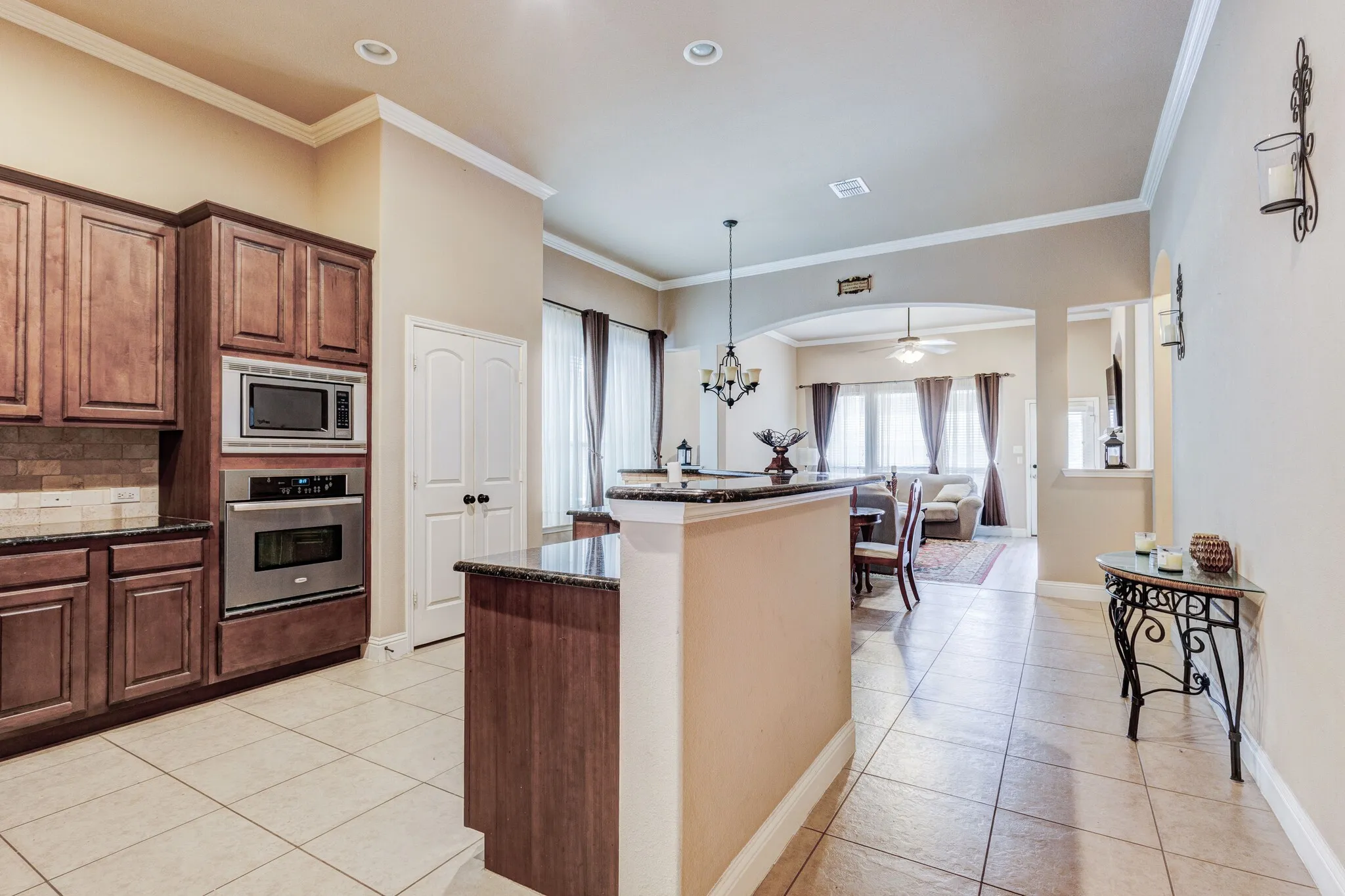 Single Family Residence For Sale in Collin County , 2606 Westpoint Drive, Melissa, Texas 75454, 4 Bedroom, 2 Bathroom, 2 Garage spaces, 1,784 Sqft, built in 2011, mls#21344358, Real Estate Agent in Melissa, Homes For Sale in Collin county, Homes For Sale in Melissa, Realtor in Melissa Texas, Real Estate Brokerage Independent Realty Texas, Luminita Cordes Realtor