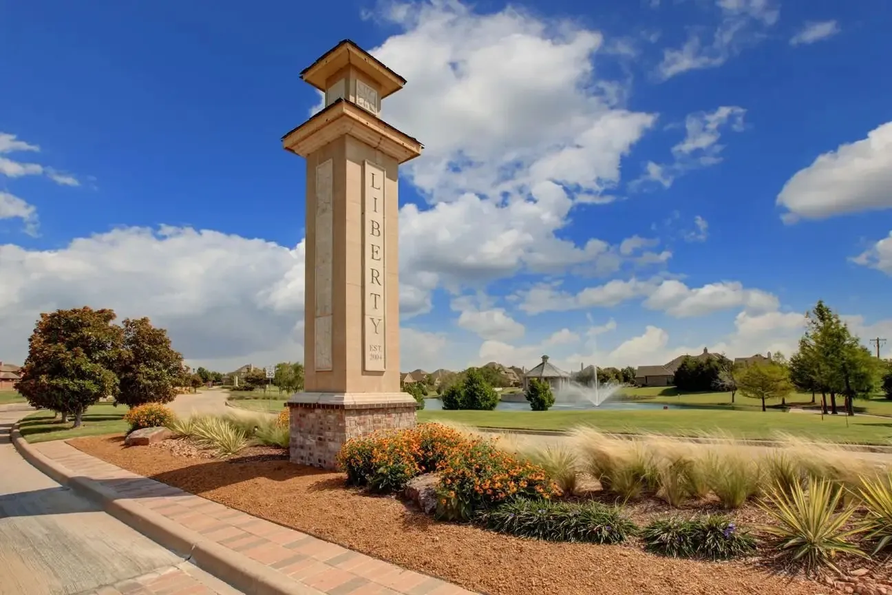 Single Family Residence For Sale in Collin County , 2606 Westpoint Drive, Melissa, Texas 75454, 4 Bedroom, 2 Bathroom, 2 Garage spaces, 1,784 Sqft, built in 2011, mls#21344358, Real Estate Agent in Melissa, Homes For Sale in Collin county, Homes For Sale in Melissa, Realtor in Melissa Texas, Real Estate Brokerage Independent Realty Texas, Luminita Cordes Realtor
