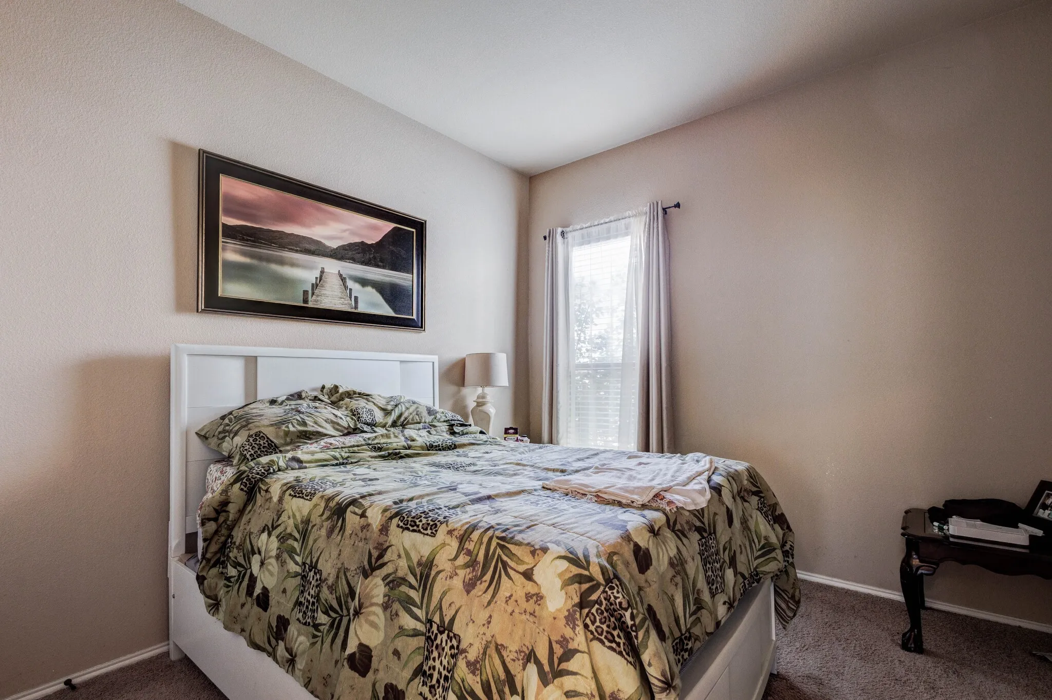 Single Family Residence For Sale in Collin County , 2606 Westpoint Drive, Melissa, Texas 75454, 4 Bedroom, 2 Bathroom, 2 Garage spaces, 1,784 Sqft, built in 2011, mls#21344358, Real Estate Agent in Melissa, Homes For Sale in Collin county, Homes For Sale in Melissa, Realtor in Melissa Texas, Real Estate Brokerage Independent Realty Texas, Luminita Cordes Realtor