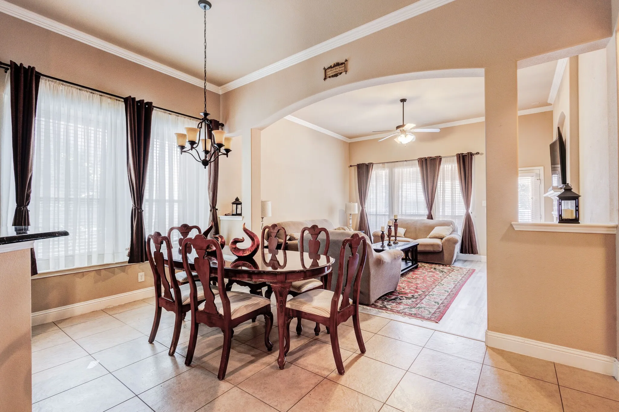 Single Family Residence For Sale in Collin County , 2606 Westpoint Drive, Melissa, Texas 75454, 4 Bedroom, 2 Bathroom, 2 Garage spaces, 1,784 Sqft, built in 2011, mls#21344358, Real Estate Agent in Melissa, Homes For Sale in Collin county, Homes For Sale in Melissa, Realtor in Melissa Texas, Real Estate Brokerage Independent Realty Texas, Luminita Cordes Realtor