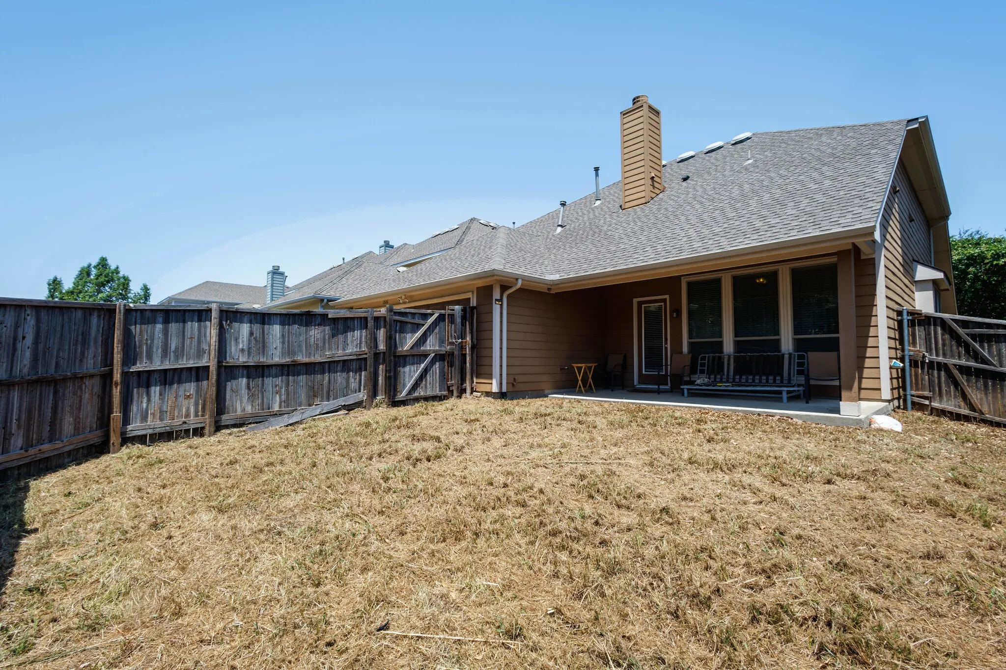 Single Family Residence For Sale in Collin County , 2606 Westpoint Drive, Melissa, Texas 75454, 4 Bedroom, 2 Bathroom, 2 Garage spaces, 1,784 Sqft, built in 2011, mls#21344358, Real Estate Agent in Melissa, Homes For Sale in Collin county, Homes For Sale in Melissa, Realtor in Melissa Texas, Real Estate Brokerage Independent Realty Texas, Luminita Cordes Realtor