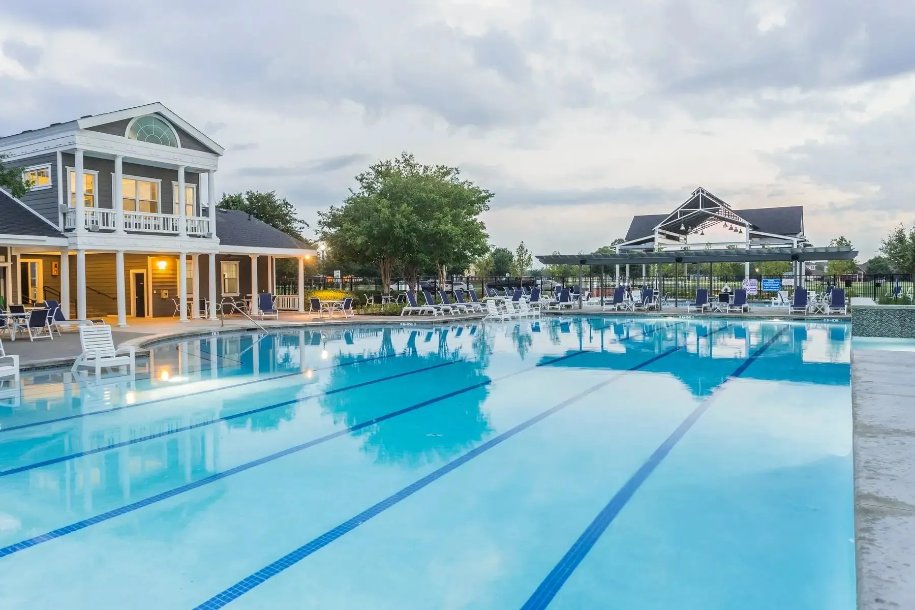 Single Family Residence For Sale in Collin County , 2606 Westpoint Drive, Melissa, Texas 75454, 4 Bedroom, 2 Bathroom, 2 Garage spaces, 1,784 Sqft, built in 2011, mls#21344358, Real Estate Agent in Melissa, Homes For Sale in Collin county, Homes For Sale in Melissa, Realtor in Melissa Texas, Real Estate Brokerage Independent Realty Texas, Luminita Cordes Realtor