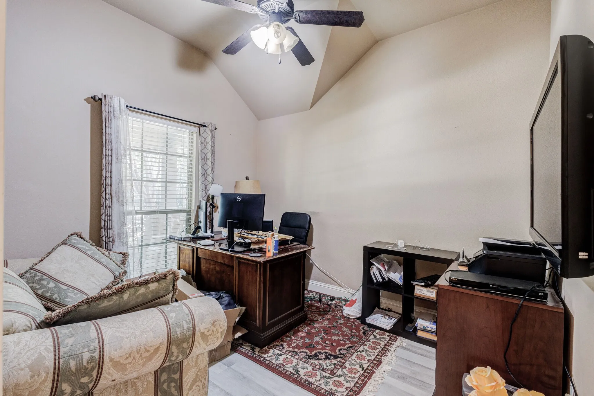 Single Family Residence For Sale in Collin County , 2606 Westpoint Drive, Melissa, Texas 75454, 4 Bedroom, 2 Bathroom, 2 Garage spaces, 1,784 Sqft, built in 2011, mls#21344358, Real Estate Agent in Melissa, Homes For Sale in Collin county, Homes For Sale in Melissa, Realtor in Melissa Texas, Real Estate Brokerage Independent Realty Texas, Luminita Cordes Realtor