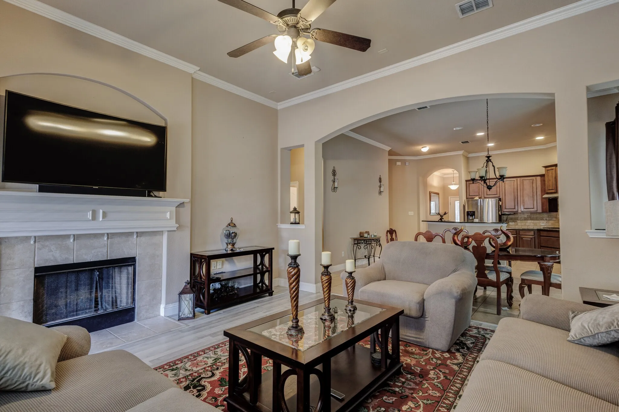 Single Family Residence For Sale in Collin County , 2606 Westpoint Drive, Melissa, Texas 75454, 4 Bedroom, 2 Bathroom, 2 Garage spaces, 1,784 Sqft, built in 2011, mls#21344358, Real Estate Agent in Melissa, Homes For Sale in Collin county, Homes For Sale in Melissa, Realtor in Melissa Texas, Real Estate Brokerage Independent Realty Texas, Luminita Cordes Realtor