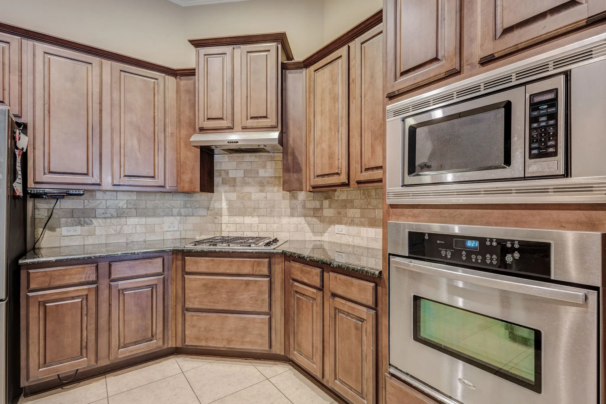 Single Family Residence For Sale in Collin County , 2606 Westpoint Drive, Melissa, Texas 75454, 4 Bedroom, 2 Bathroom, 2 Garage spaces, 1,784 Sqft, built in 2011, mls#21344358, Real Estate Agent in Melissa, Homes For Sale in Collin county, Homes For Sale in Melissa, Realtor in Melissa Texas, Real Estate Brokerage Independent Realty Texas, Luminita Cordes Realtor