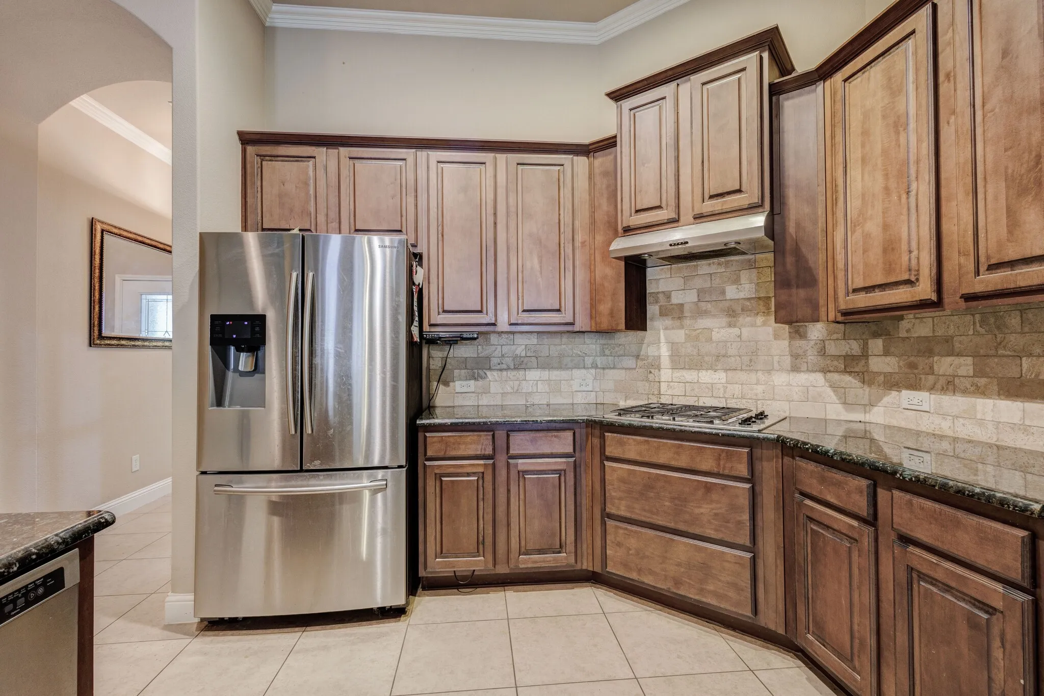 Single Family Residence For Sale in Collin County , 2606 Westpoint Drive, Melissa, Texas 75454, 4 Bedroom, 2 Bathroom, 2 Garage spaces, 1,784 Sqft, built in 2011, mls#21344358, Real Estate Agent in Melissa, Homes For Sale in Collin county, Homes For Sale in Melissa, Realtor in Melissa Texas, Real Estate Brokerage Independent Realty Texas, Luminita Cordes Realtor