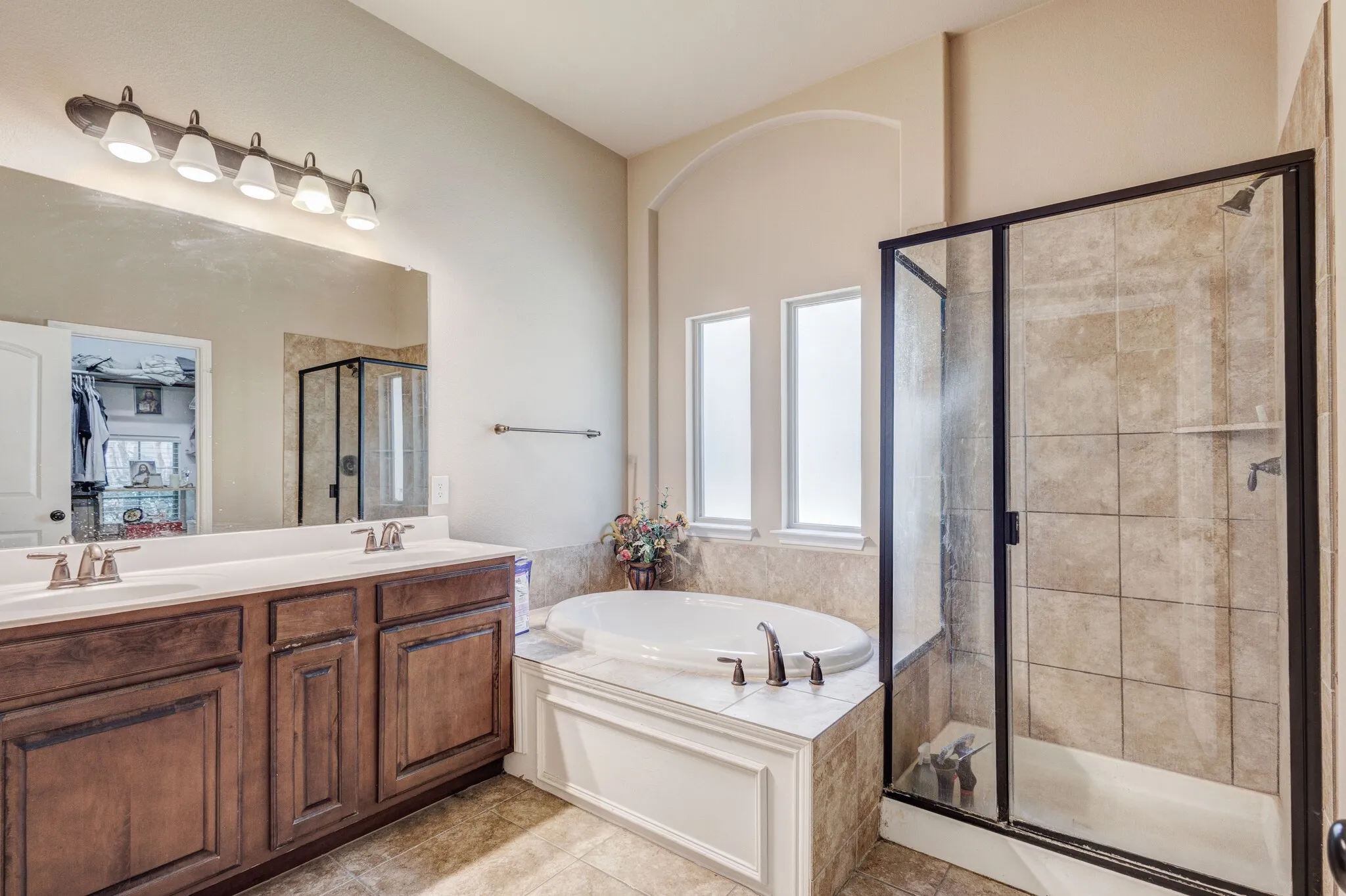 Single Family Residence For Sale in Collin County , 2606 Westpoint Drive, Melissa, Texas 75454, 4 Bedroom, 2 Bathroom, 2 Garage spaces, 1,784 Sqft, built in 2011, mls#21344358, Real Estate Agent in Melissa, Homes For Sale in Collin county, Homes For Sale in Melissa, Realtor in Melissa Texas, Real Estate Brokerage Independent Realty Texas, Luminita Cordes Realtor