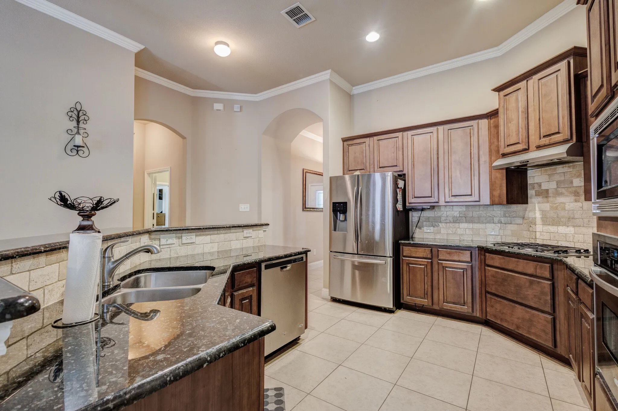 Single Family Residence For Sale in Collin County , 2606 Westpoint Drive, Melissa, Texas 75454, 4 Bedroom, 2 Bathroom, 2 Garage spaces, 1,784 Sqft, built in 2011, mls#21344358, Real Estate Agent in Melissa, Homes For Sale in Collin county, Homes For Sale in Melissa, Realtor in Melissa Texas, Real Estate Brokerage Independent Realty Texas, Luminita Cordes Realtor