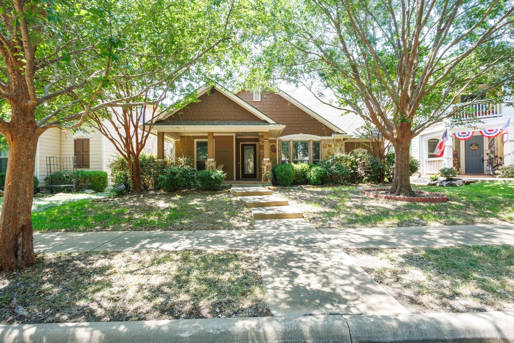 Single Family Residence For Sale in Collin County , 2606 Westpoint Drive, Melissa, Texas 75454, 4 Bedroom, 2 Bathroom, 2 Garage spaces, 1,784 Sqft, built in 2011, mls#21344358, Real Estate Agent in Melissa, Homes For Sale in Collin county, Homes For Sale in Melissa, Realtor in Melissa Texas, Real Estate Brokerage Independent Realty Texas, Luminita Cordes Realtor