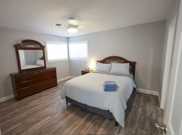 Single Family Residence For Sale in Taylor County , 2417 Sylvan Drive, Abilene, Texas 79605, 3 Bedroom, 2 Bathroom, 1 Garage spaces, 1,990 Sqft, built in 1959, mls#21344864, Real Estate Agent in Abilene, Homes For Sale in Taylor county, Homes For Sale in Abilene, Realtor in Abilene Texas, Real Estate Brokerage Independent Realty Texas, Luminita Cordes Realtor