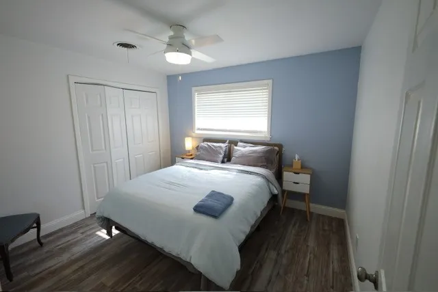 Single Family Residence For Sale in Taylor County , 2417 Sylvan Drive, Abilene, Texas 79605, 3 Bedroom, 2 Bathroom, 1 Garage spaces, 1,990 Sqft, built in 1959, mls#21344864, Real Estate Agent in Abilene, Homes For Sale in Taylor county, Homes For Sale in Abilene, Realtor in Abilene Texas, Real Estate Brokerage Independent Realty Texas, Luminita Cordes Realtor