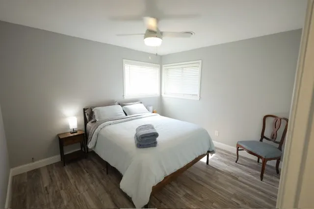 Single Family Residence For Sale in Taylor County , 2417 Sylvan Drive, Abilene, Texas 79605, 3 Bedroom, 2 Bathroom, 1 Garage spaces, 1,990 Sqft, built in 1959, mls#21344864, Real Estate Agent in Abilene, Homes For Sale in Taylor county, Homes For Sale in Abilene, Realtor in Abilene Texas, Real Estate Brokerage Independent Realty Texas, Luminita Cordes Realtor