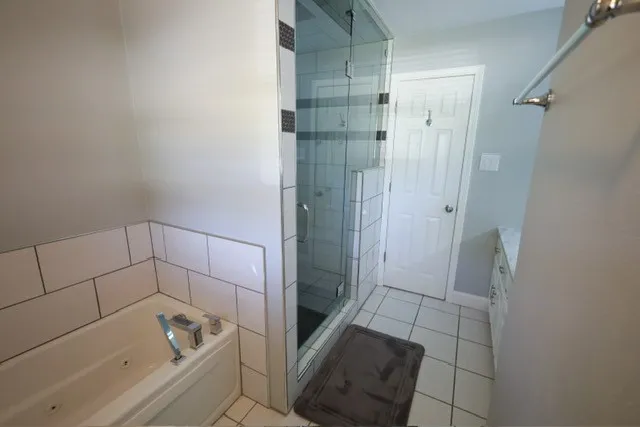 Single Family Residence For Sale in Taylor County , 2417 Sylvan Drive, Abilene, Texas 79605, 3 Bedroom, 2 Bathroom, 1 Garage spaces, 1,990 Sqft, built in 1959, mls#21344864, Real Estate Agent in Abilene, Homes For Sale in Taylor county, Homes For Sale in Abilene, Realtor in Abilene Texas, Real Estate Brokerage Independent Realty Texas, Luminita Cordes Realtor
