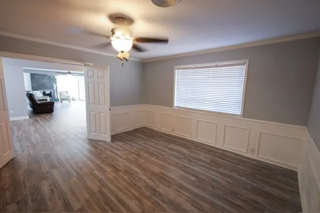 Single Family Residence For Sale in Taylor County , 2417 Sylvan Drive, Abilene, Texas 79605, 3 Bedroom, 2 Bathroom, 1 Garage spaces, 1,990 Sqft, built in 1959, mls#21344864, Real Estate Agent in Abilene, Homes For Sale in Taylor county, Homes For Sale in Abilene, Realtor in Abilene Texas, Real Estate Brokerage Independent Realty Texas, Luminita Cordes Realtor