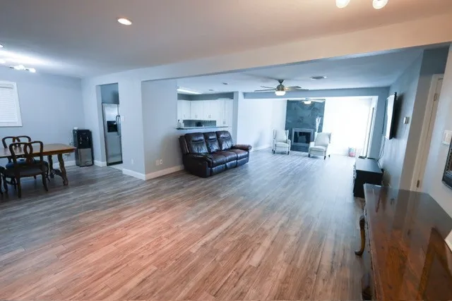 Single Family Residence For Sale in Taylor County , 2417 Sylvan Drive, Abilene, Texas 79605, 3 Bedroom, 2 Bathroom, 1 Garage spaces, 1,990 Sqft, built in 1959, mls#21344864, Real Estate Agent in Abilene, Homes For Sale in Taylor county, Homes For Sale in Abilene, Realtor in Abilene Texas, Real Estate Brokerage Independent Realty Texas, Luminita Cordes Realtor