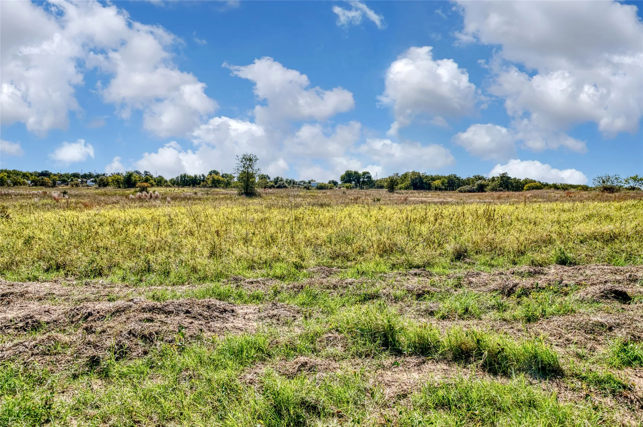 Unimproved Land For Sale in Jack County , TBD Coyote Meadow Lane, Perrin, Texas 76486, 0, 0, Garage spaces, 0 Sqft, built in 0, mls#21322946, Real Estate Agent in Perrin, Homes For Sale in Jack county, Homes For Sale in Perrin, Realtor in Perrin Texas, Real Estate Brokerage Independent Realty Texas, Luminita Cordes Realtor