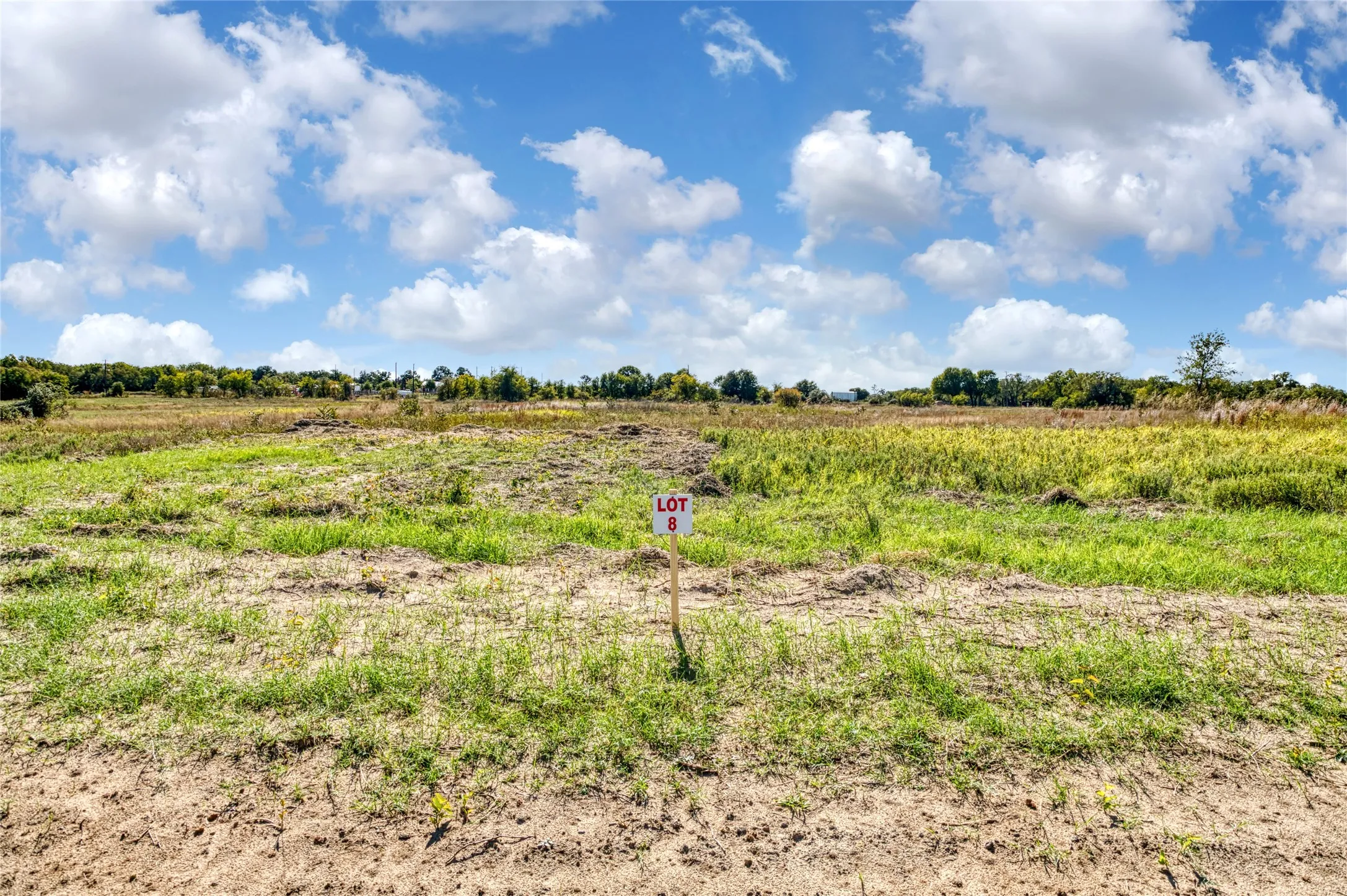 Unimproved Land For Sale in Jack County , TBD Coyote Meadow Lane, Perrin, Texas 76486, 0, 0, Garage spaces, 0 Sqft, built in 0, mls#21322946, Real Estate Agent in Perrin, Homes For Sale in Jack county, Homes For Sale in Perrin, Realtor in Perrin Texas, Real Estate Brokerage Independent Realty Texas, Luminita Cordes Realtor