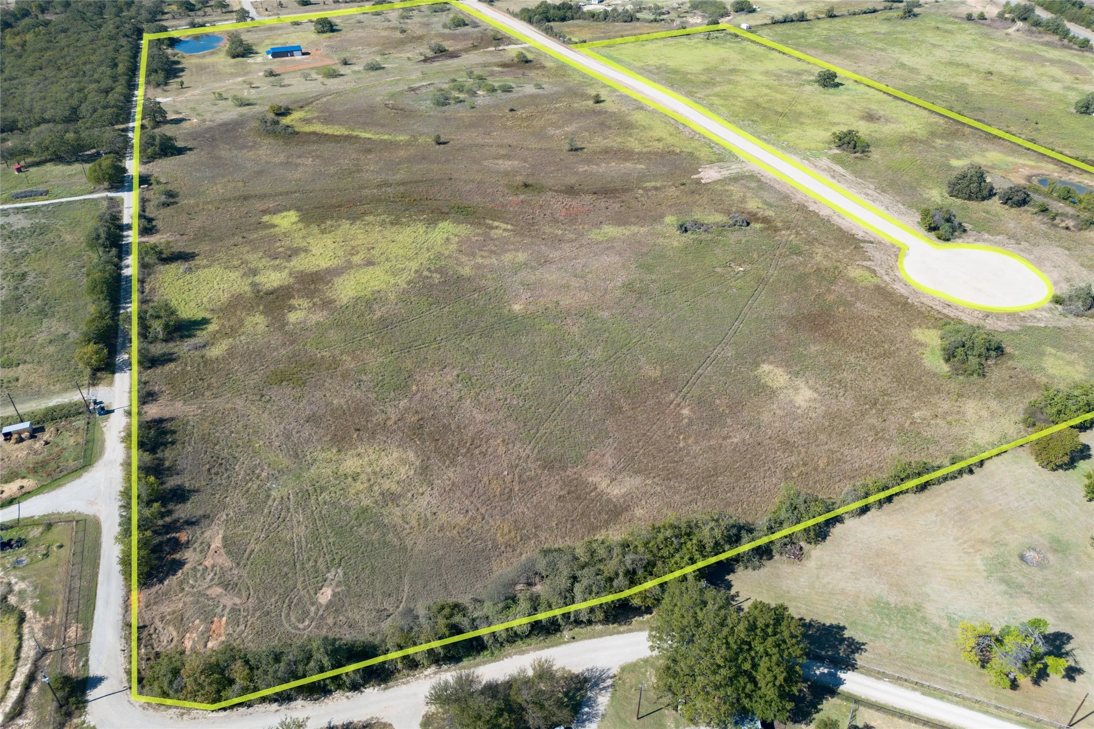 Unimproved Land For Sale in Jack County , TBD Coyote Meadow Lane, Perrin, Texas 76486, 0, 0, Garage spaces, 0 Sqft, built in 0, mls#21322946, Real Estate Agent in Perrin, Homes For Sale in Jack county, Homes For Sale in Perrin, Realtor in Perrin Texas, Real Estate Brokerage Independent Realty Texas, Luminita Cordes Realtor