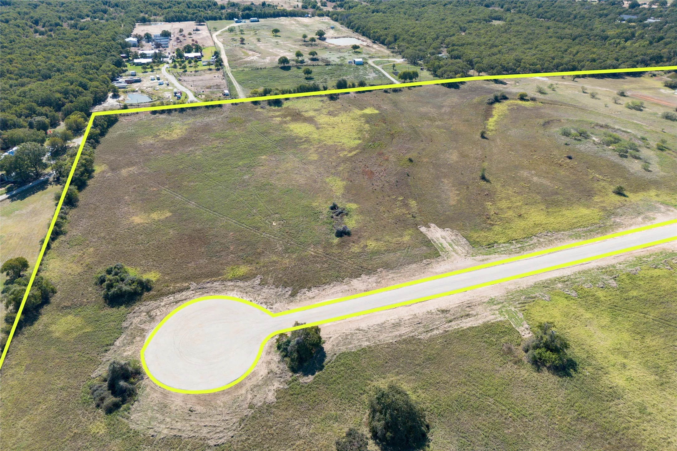 Unimproved Land For Sale in Jack County , TBD Coyote Meadow Lane, Perrin, Texas 76486, 0, 0, Garage spaces, 0 Sqft, built in 0, mls#21322946, Real Estate Agent in Perrin, Homes For Sale in Jack county, Homes For Sale in Perrin, Realtor in Perrin Texas, Real Estate Brokerage Independent Realty Texas, Luminita Cordes Realtor
