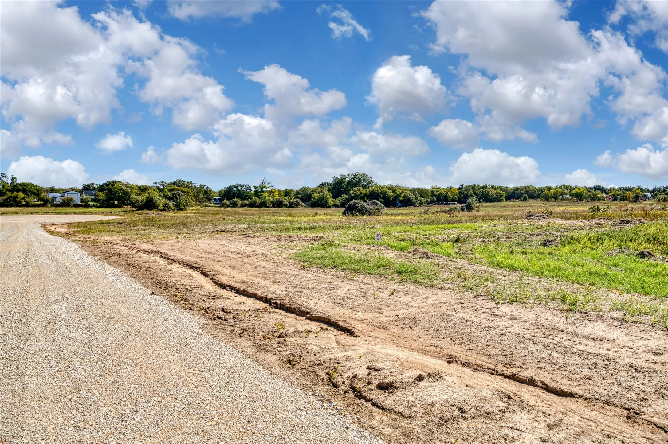 Unimproved Land For Sale in Jack County , TBD Coyote Meadow Lane, Perrin, Texas 76486, 0, 0, Garage spaces, 0 Sqft, built in 0, mls#21322946, Real Estate Agent in Perrin, Homes For Sale in Jack county, Homes For Sale in Perrin, Realtor in Perrin Texas, Real Estate Brokerage Independent Realty Texas, Luminita Cordes Realtor