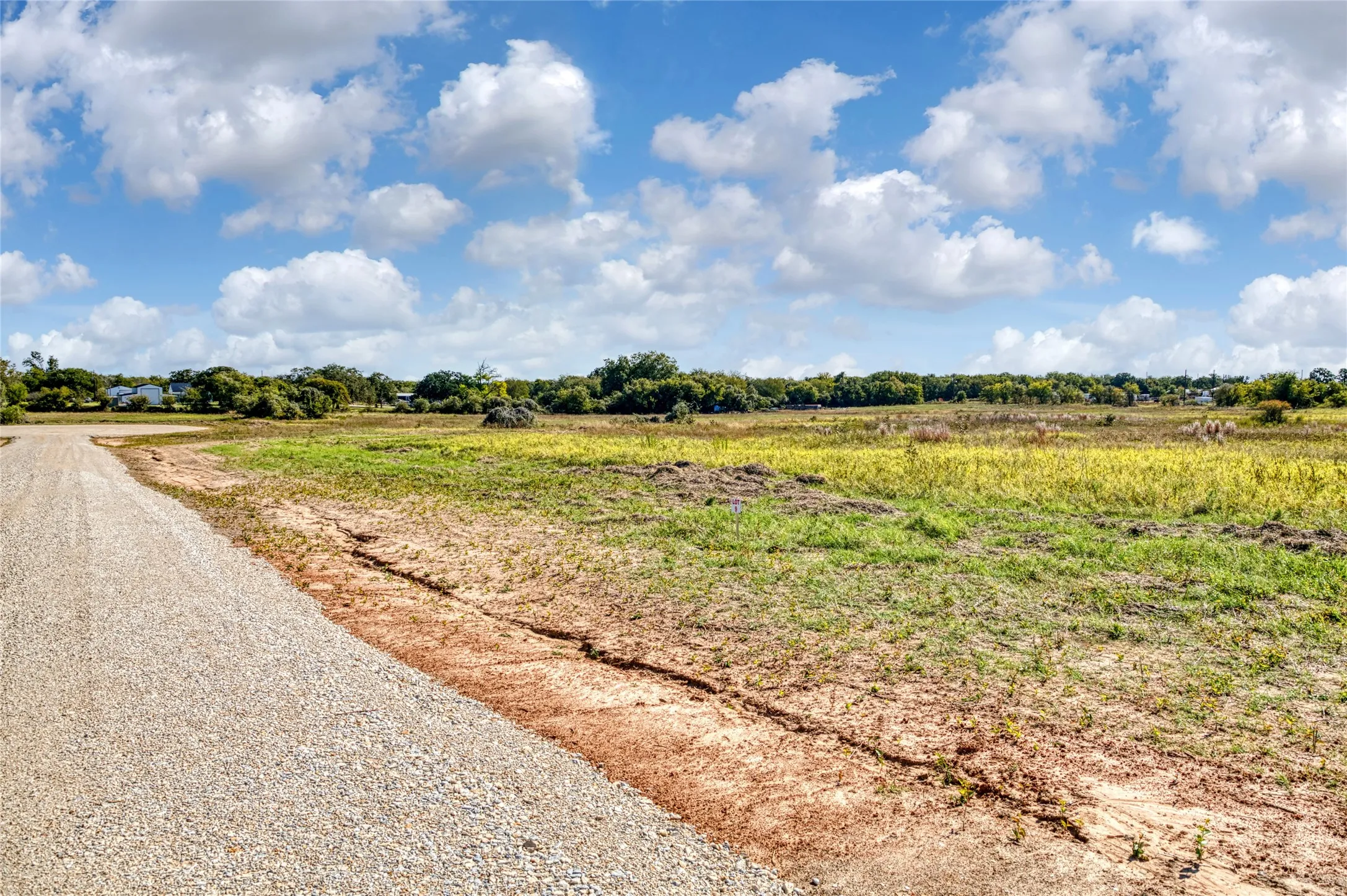 Unimproved Land For Sale in Jack County , TBD Coyote Meadow Lane, Perrin, Texas 76486, 0, 0, Garage spaces, 0 Sqft, built in 0, mls#21322946, Real Estate Agent in Perrin, Homes For Sale in Jack county, Homes For Sale in Perrin, Realtor in Perrin Texas, Real Estate Brokerage Independent Realty Texas, Luminita Cordes Realtor