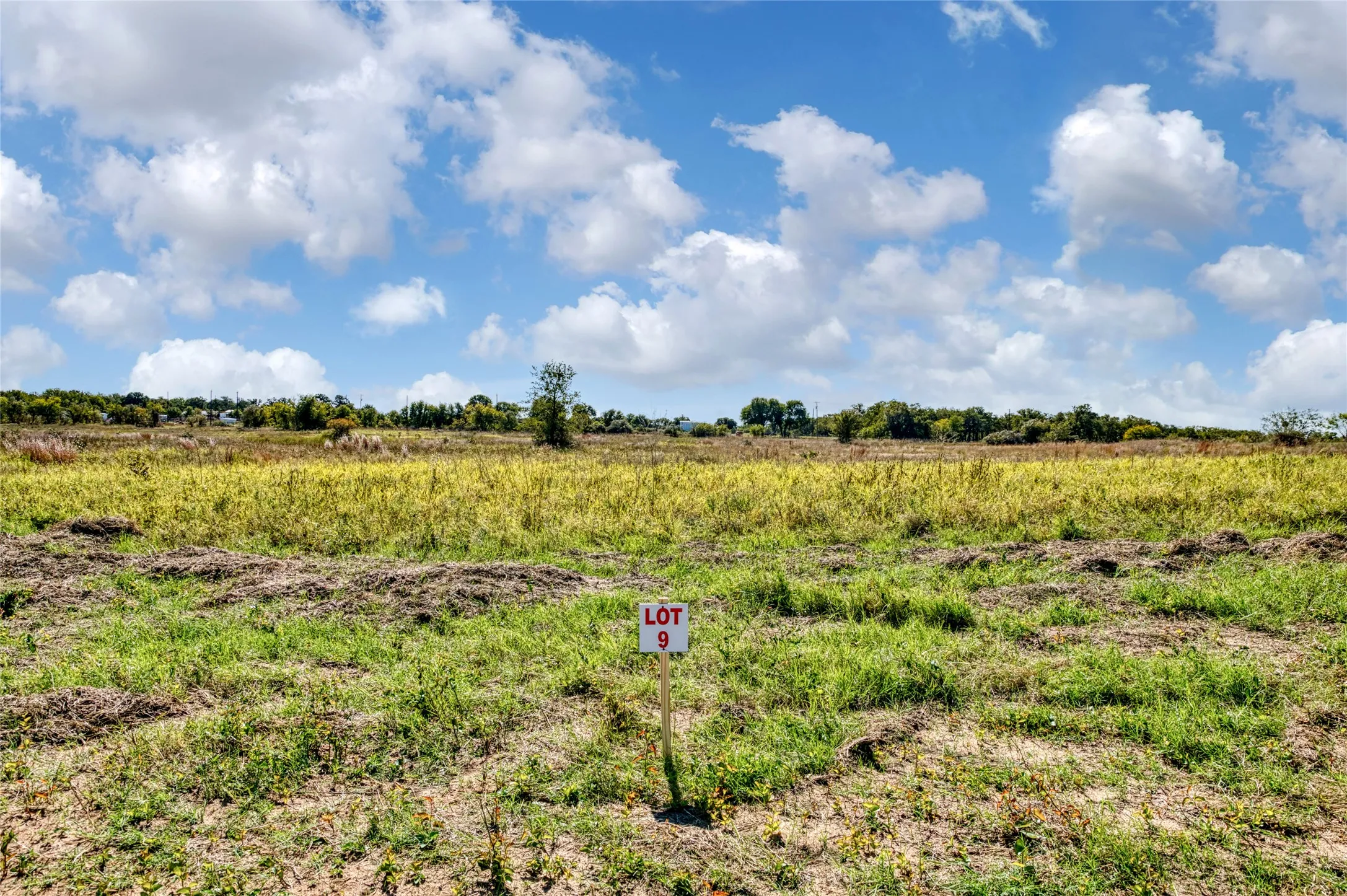 Unimproved Land For Sale in Jack County , TBD Coyote Meadow Lane, Perrin, Texas 76486, 0, 0, Garage spaces, 0 Sqft, built in 0, mls#21322946, Real Estate Agent in Perrin, Homes For Sale in Jack county, Homes For Sale in Perrin, Realtor in Perrin Texas, Real Estate Brokerage Independent Realty Texas, Luminita Cordes Realtor