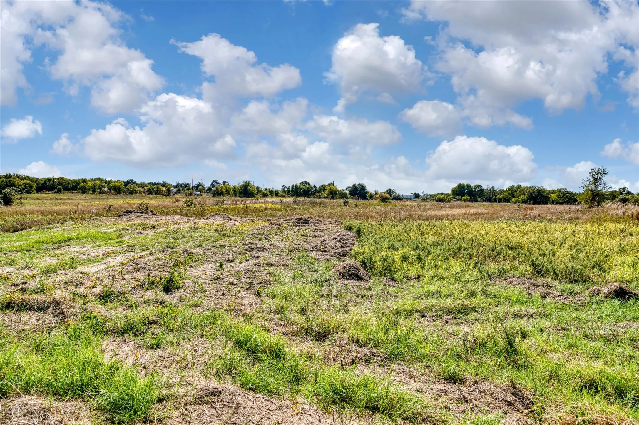 Unimproved Land For Sale in Jack County , TBD Coyote Meadow Lane, Perrin, Texas 76486, 0, 0, Garage spaces, 0 Sqft, built in 0, mls#21322946, Real Estate Agent in Perrin, Homes For Sale in Jack county, Homes For Sale in Perrin, Realtor in Perrin Texas, Real Estate Brokerage Independent Realty Texas, Luminita Cordes Realtor