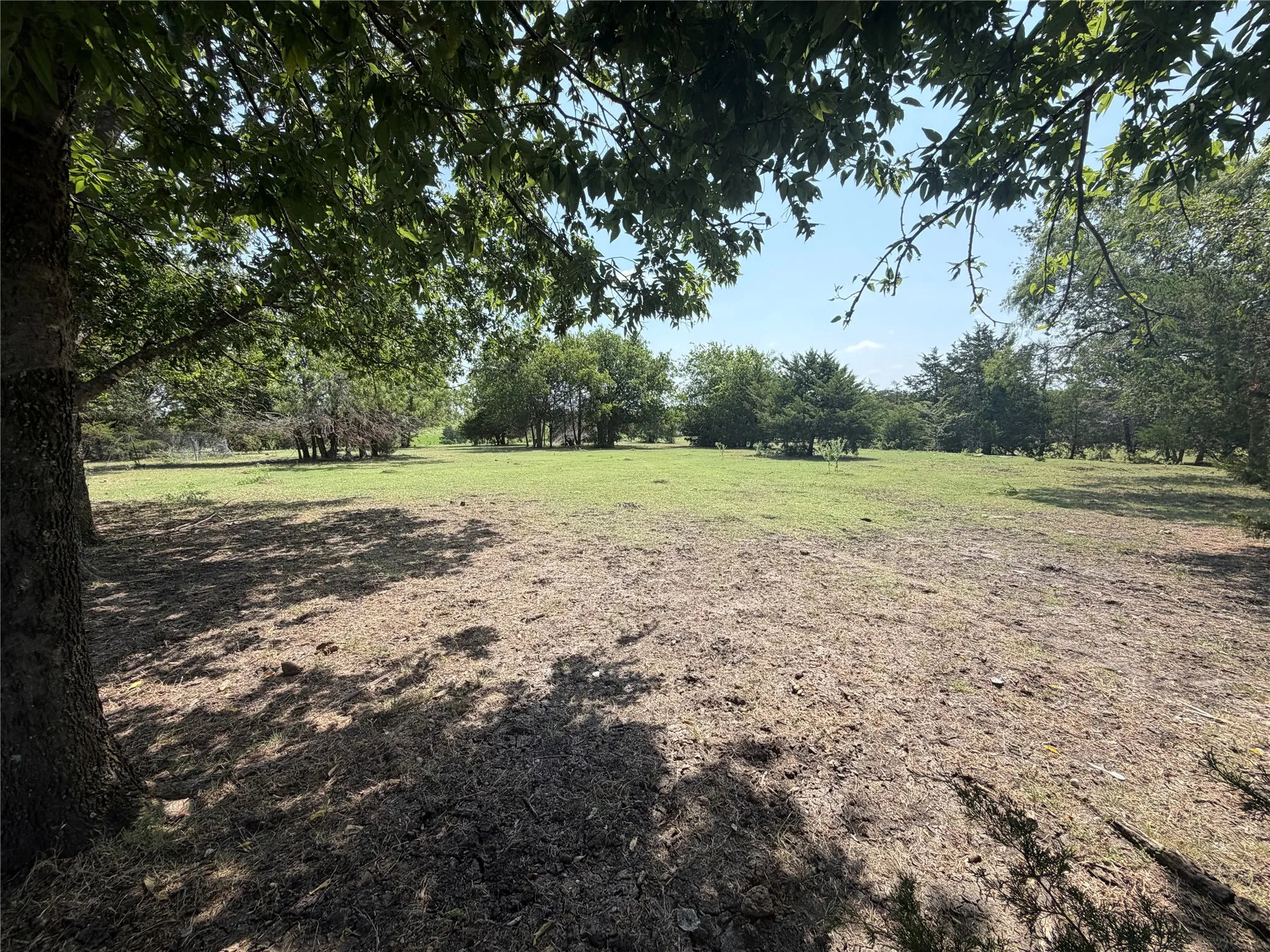 Improved Land For Sale in Navarro County , 1007 SW County Road 3070, Purdon, Texas 76679, 0, 0, Garage spaces, 0 Sqft, built in 0, Price $369,000, mls#21346721, Real Estate Agent in Purdon, Homes For Sale in Navarro county, Homes For Sale in Purdon, Realtor in Purdon Texas, Real Estate Brokerage Independent Realty Texas, Luminita Cordes Realtor